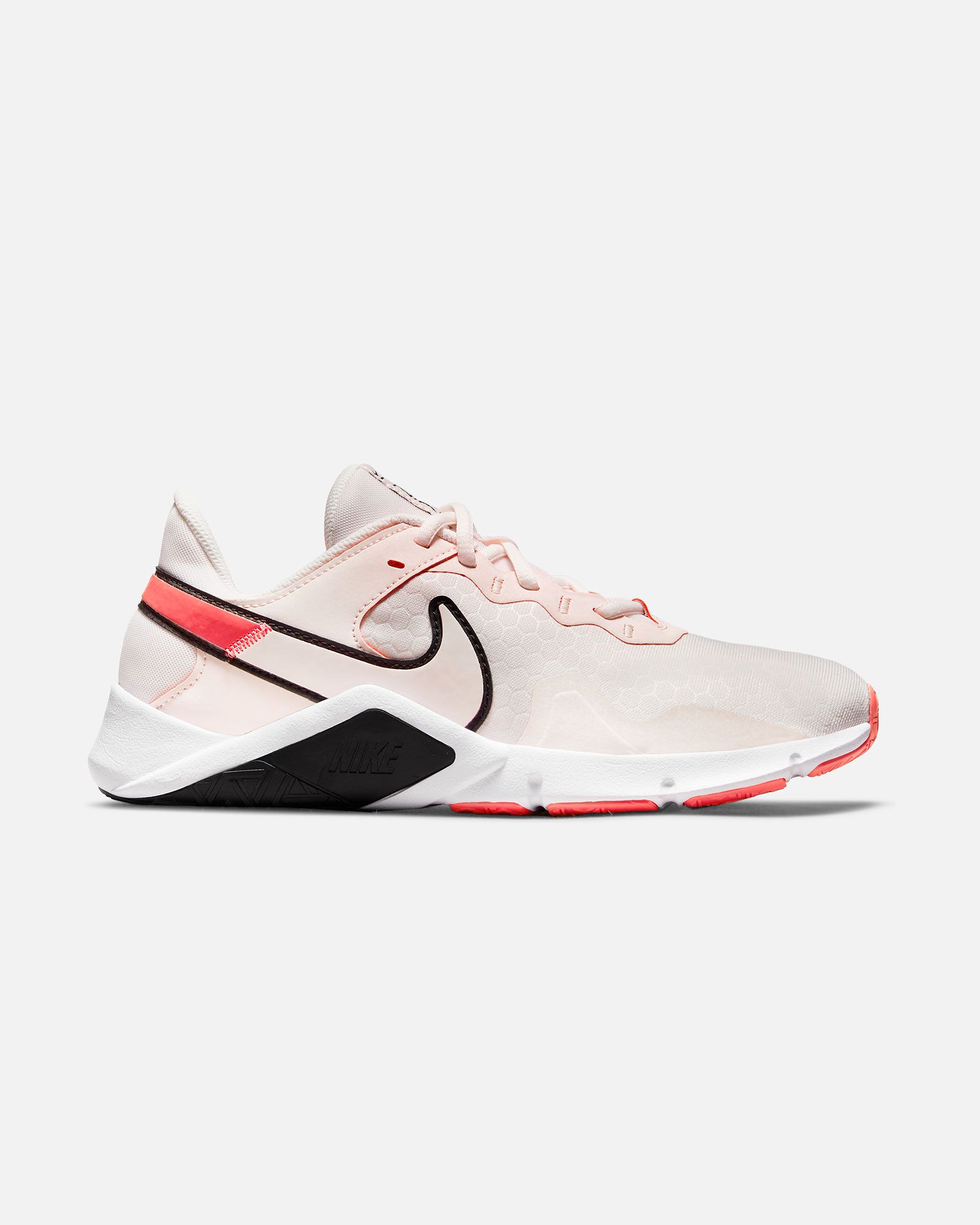 Zapatillas Nike Legend Essential 2 - Fútbol Factory
