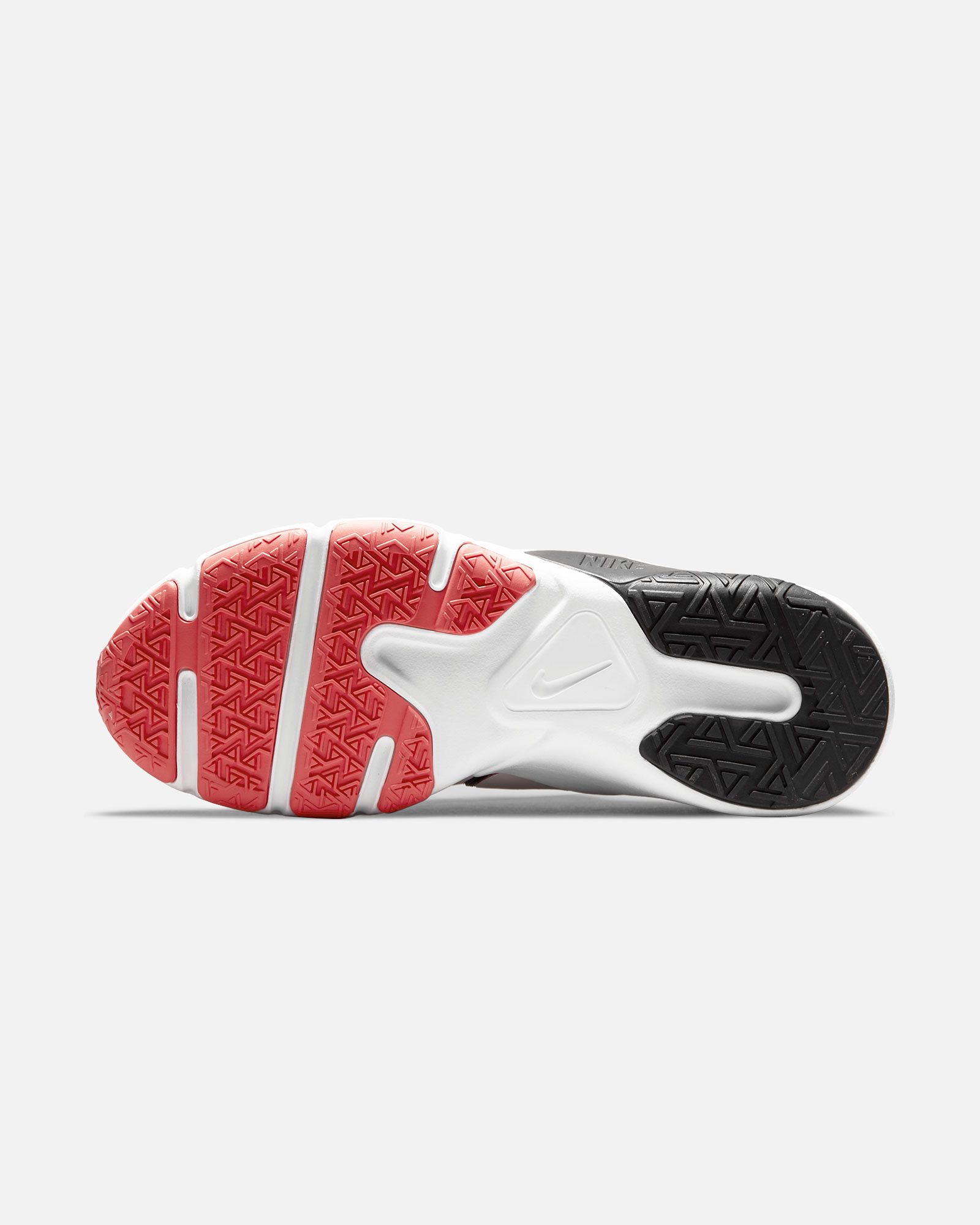 Zapatillas Nike Legend Essential 2 - Fútbol Factory