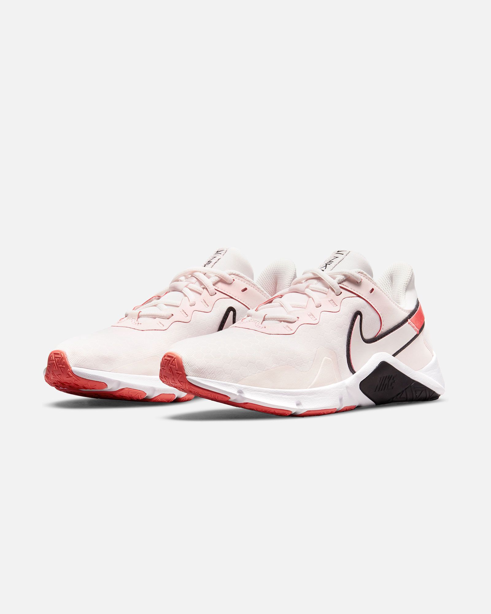 Zapatillas Nike Legend Essential 2 - Fútbol Factory