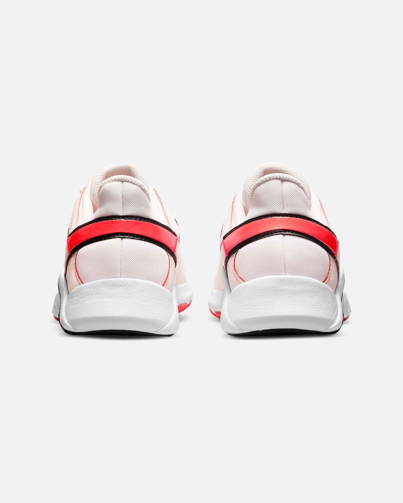 Zapatillas Nike Legend Essential 2 - Fútbol Factory