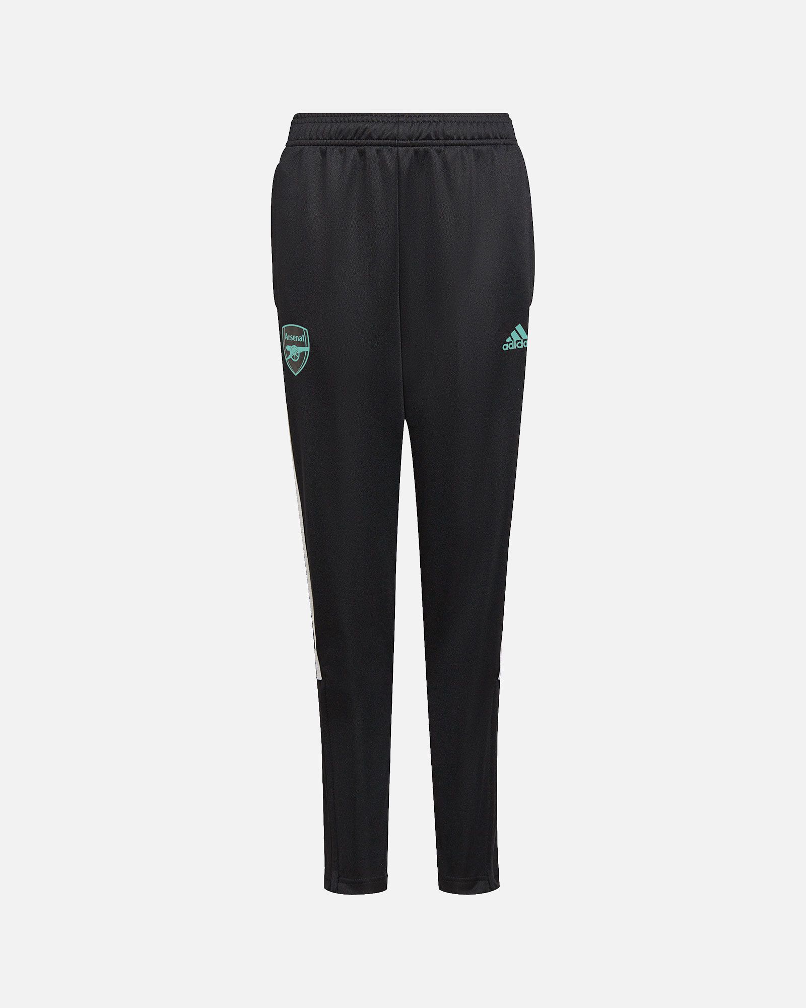 Pantalón Arsenal FC 2021/2022 TR - Fútbol Factory