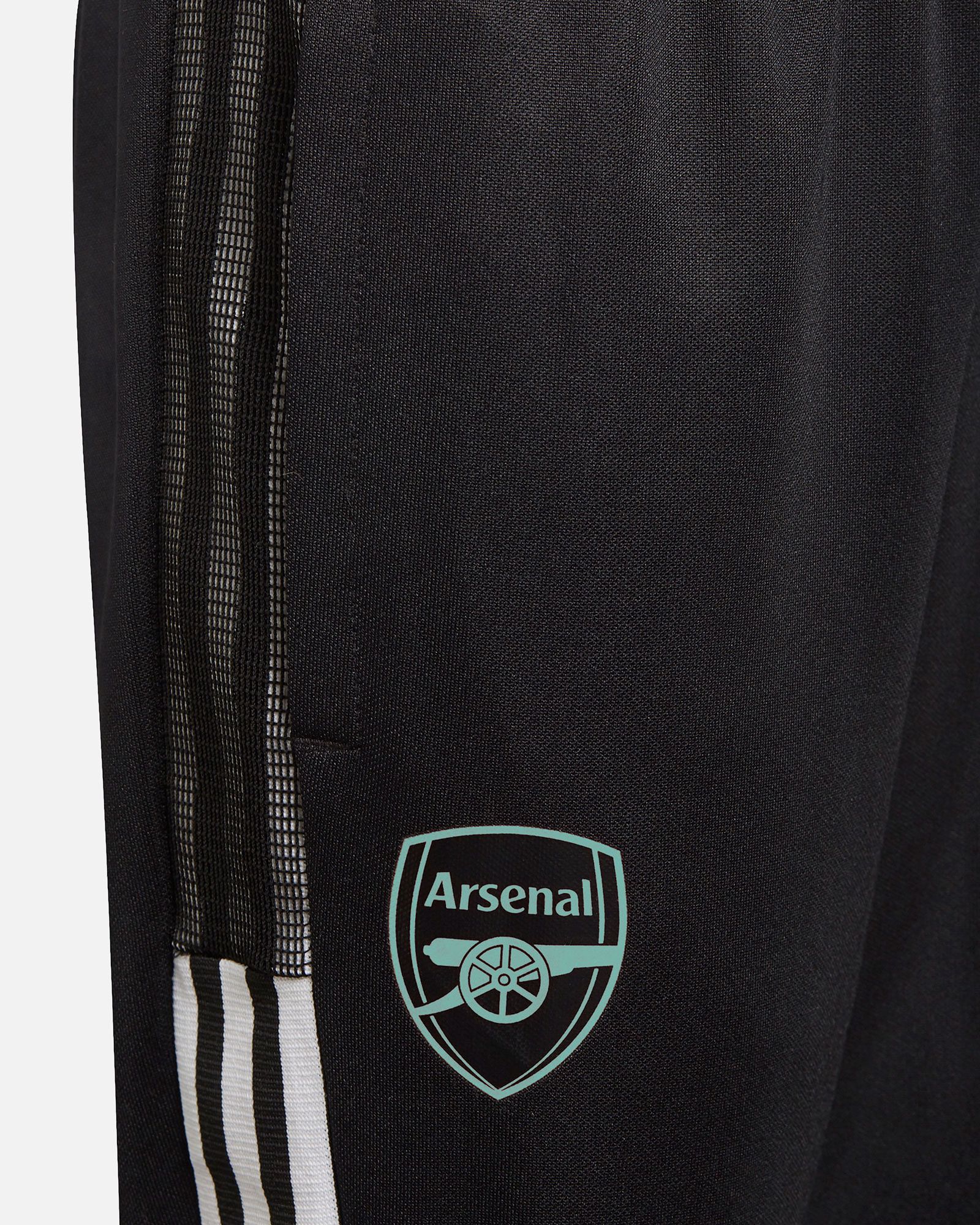 Pantalón Arsenal FC 2021/2022 TR - Fútbol Factory