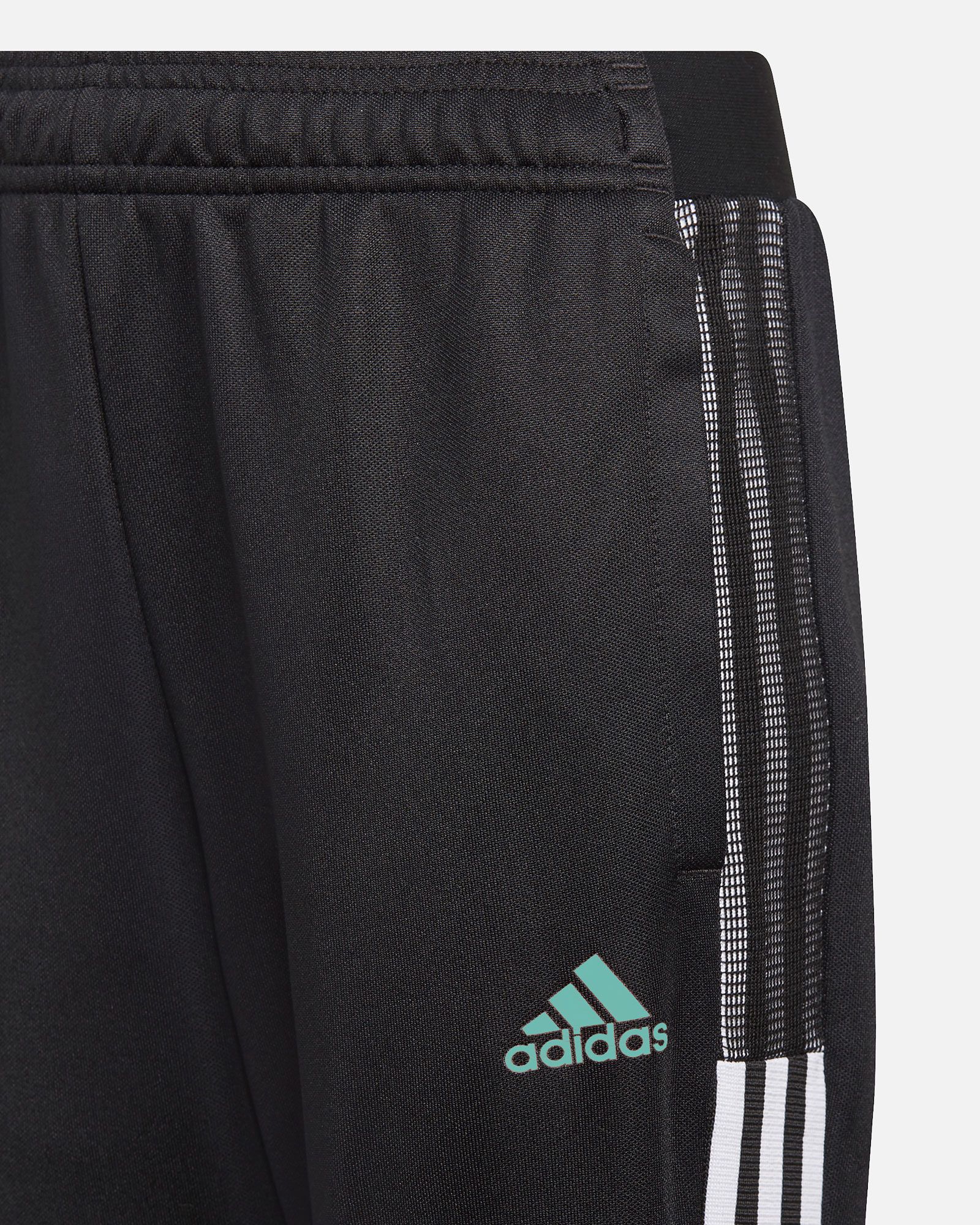 Pantalón Arsenal FC 2021/2022 TR - Fútbol Factory