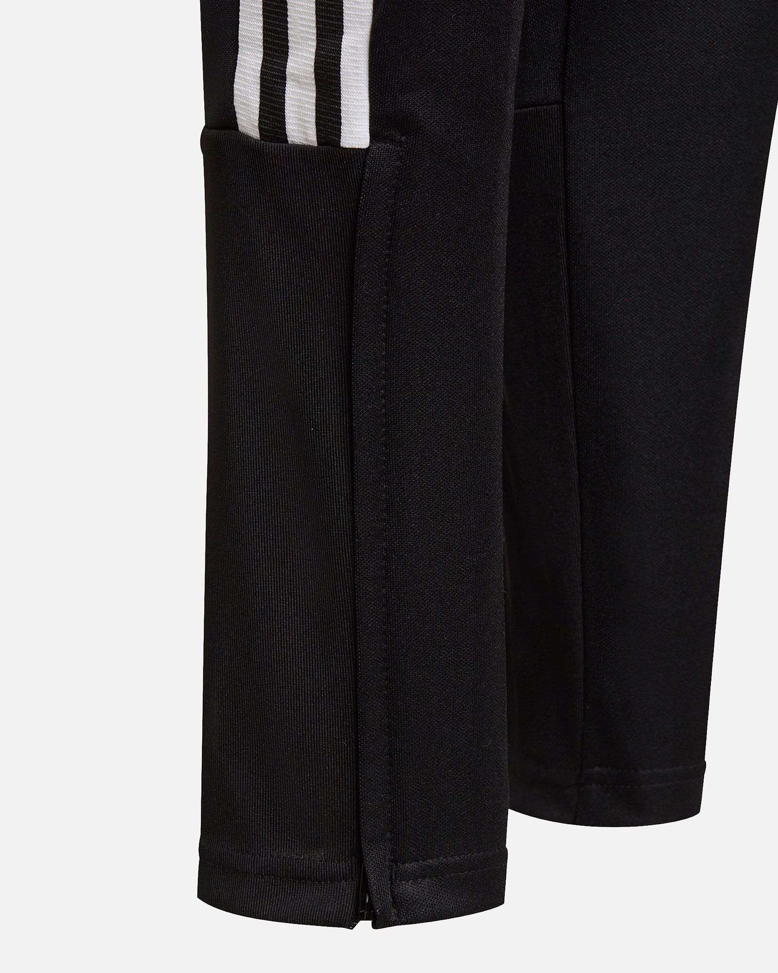 Pantalón Arsenal FC 2021/2022 TR - Fútbol Factory