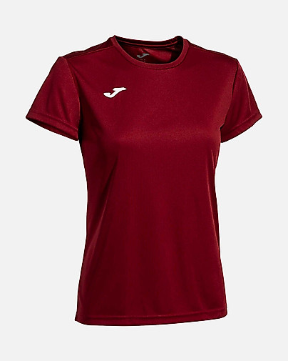 Camiseta Joma Combi