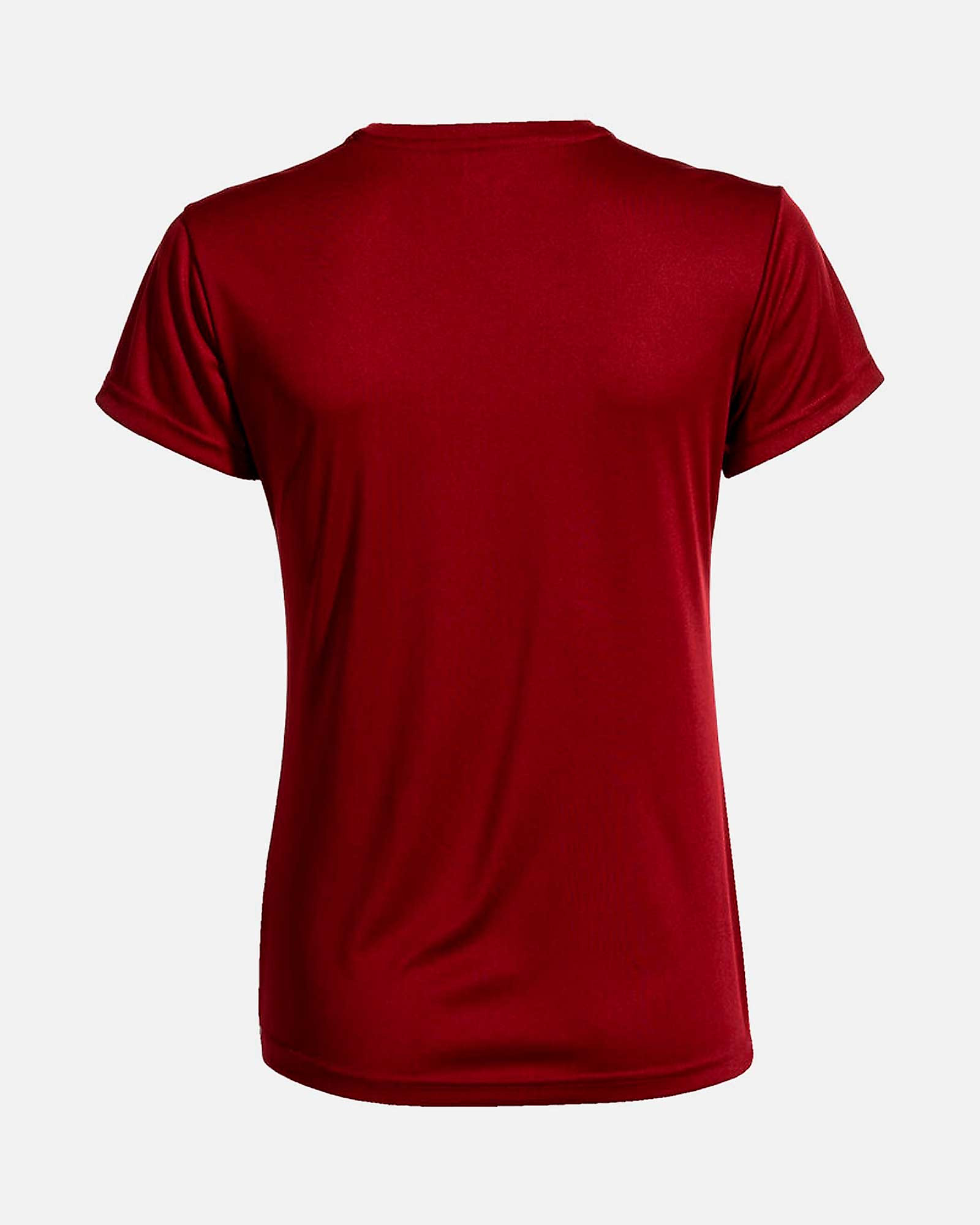 Camiseta Joma Combi - Fútbol Factory