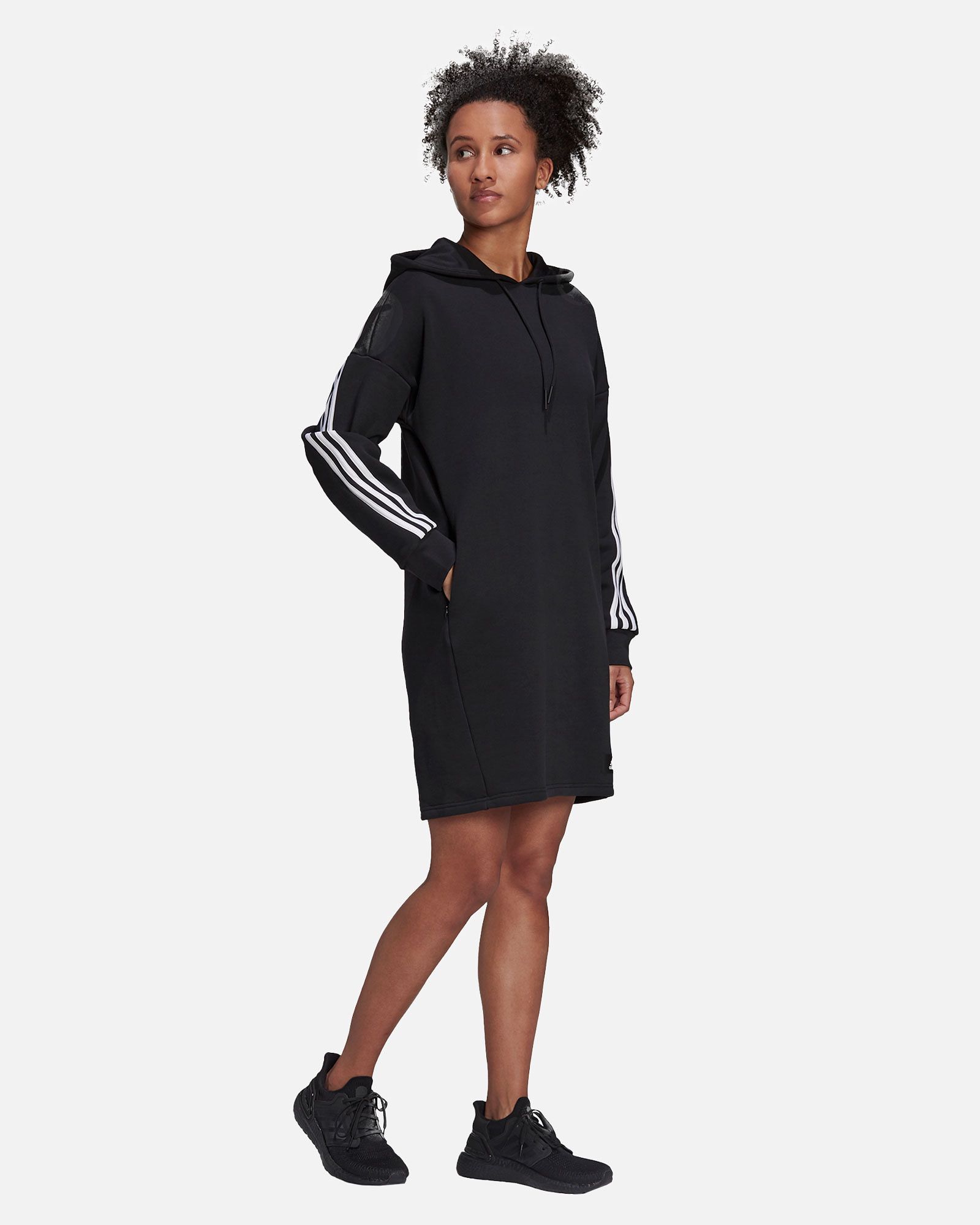 Vestido adidas Future Icons - Fútbol Factory