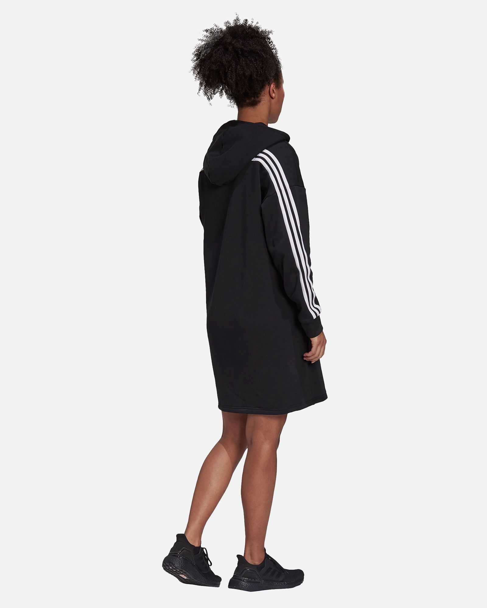 Vestido adidas Future Icons - Fútbol Factory