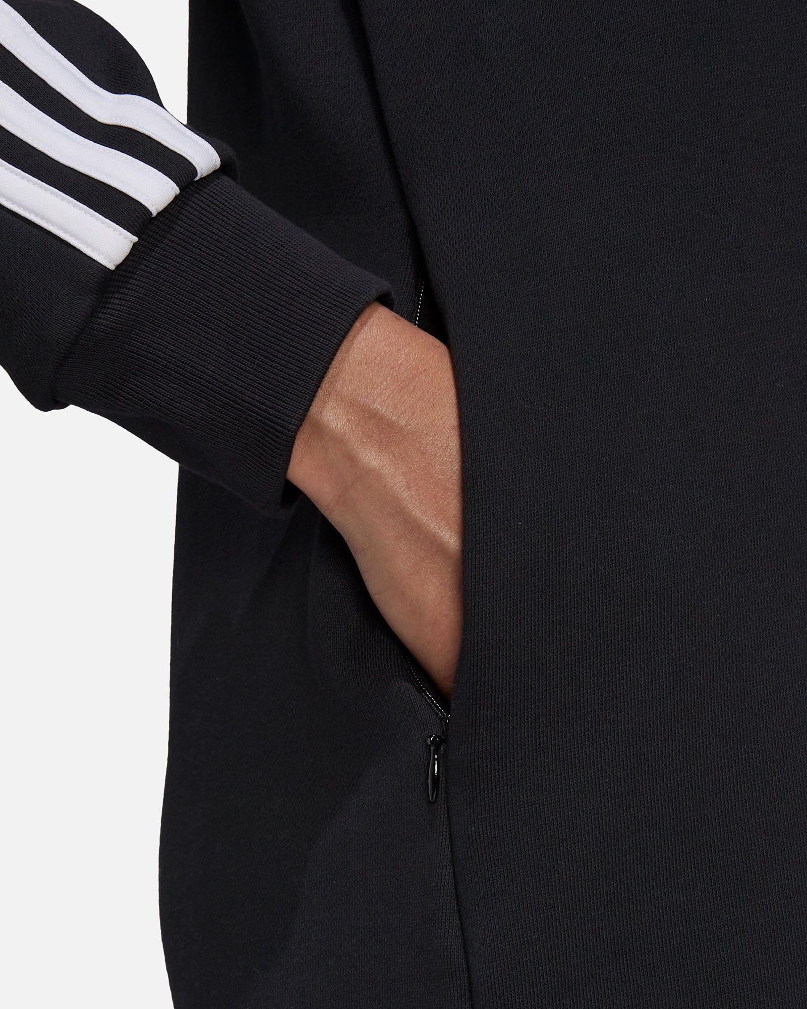 Vestido adidas Future Icons - Fútbol Factory
