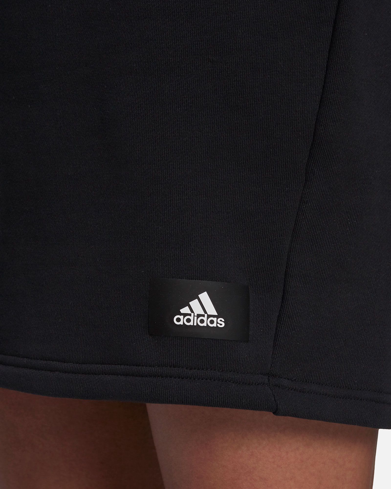 Vestido adidas Future Icons - Fútbol Factory