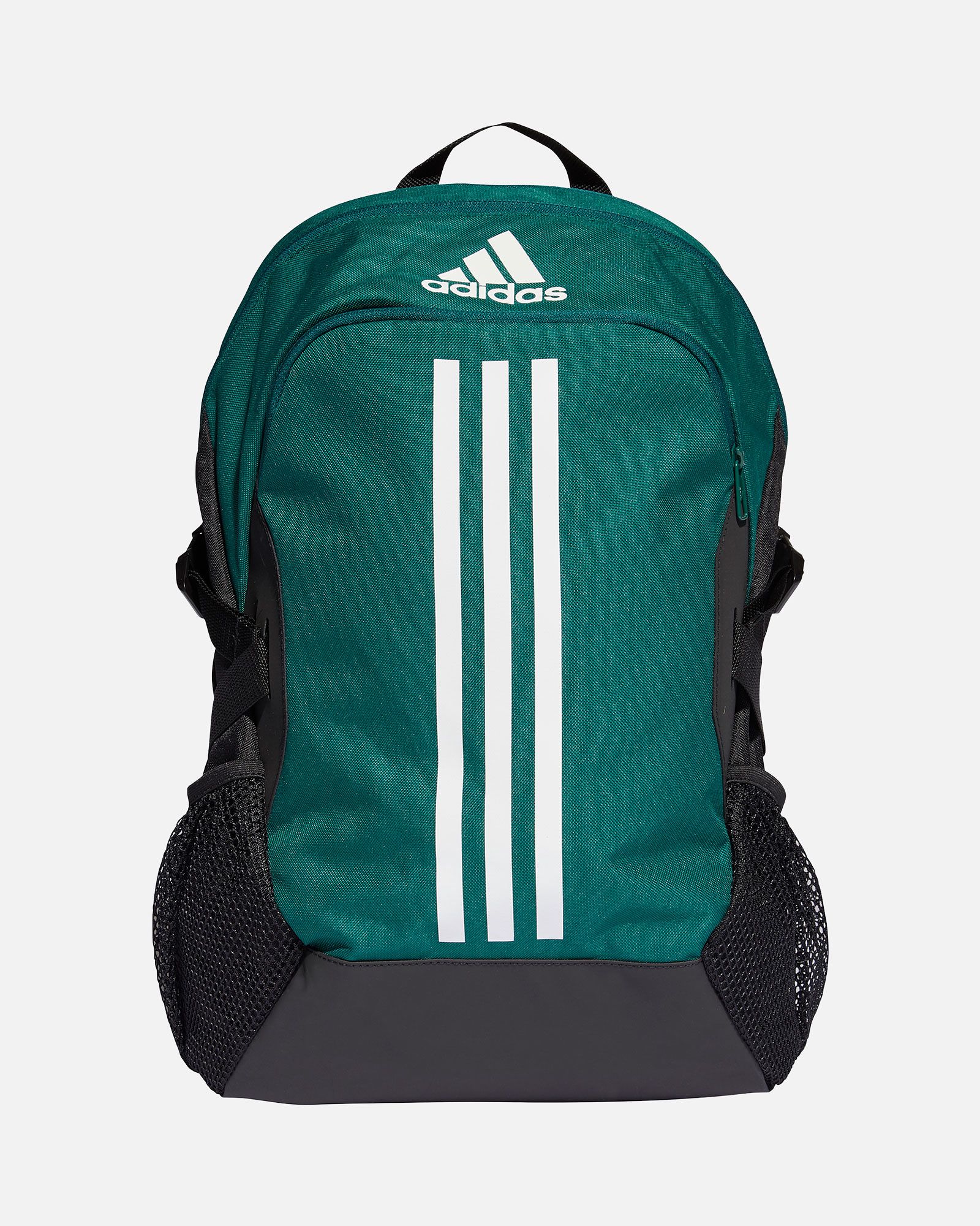 Mochila adidas Power V - Fútbol Factory