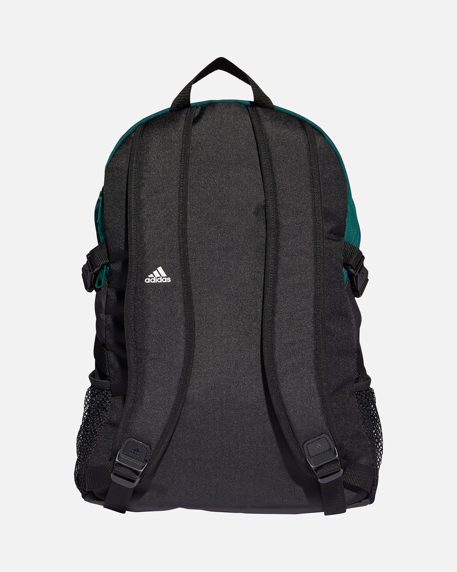 Mochila adidas Power V - Fútbol Factory