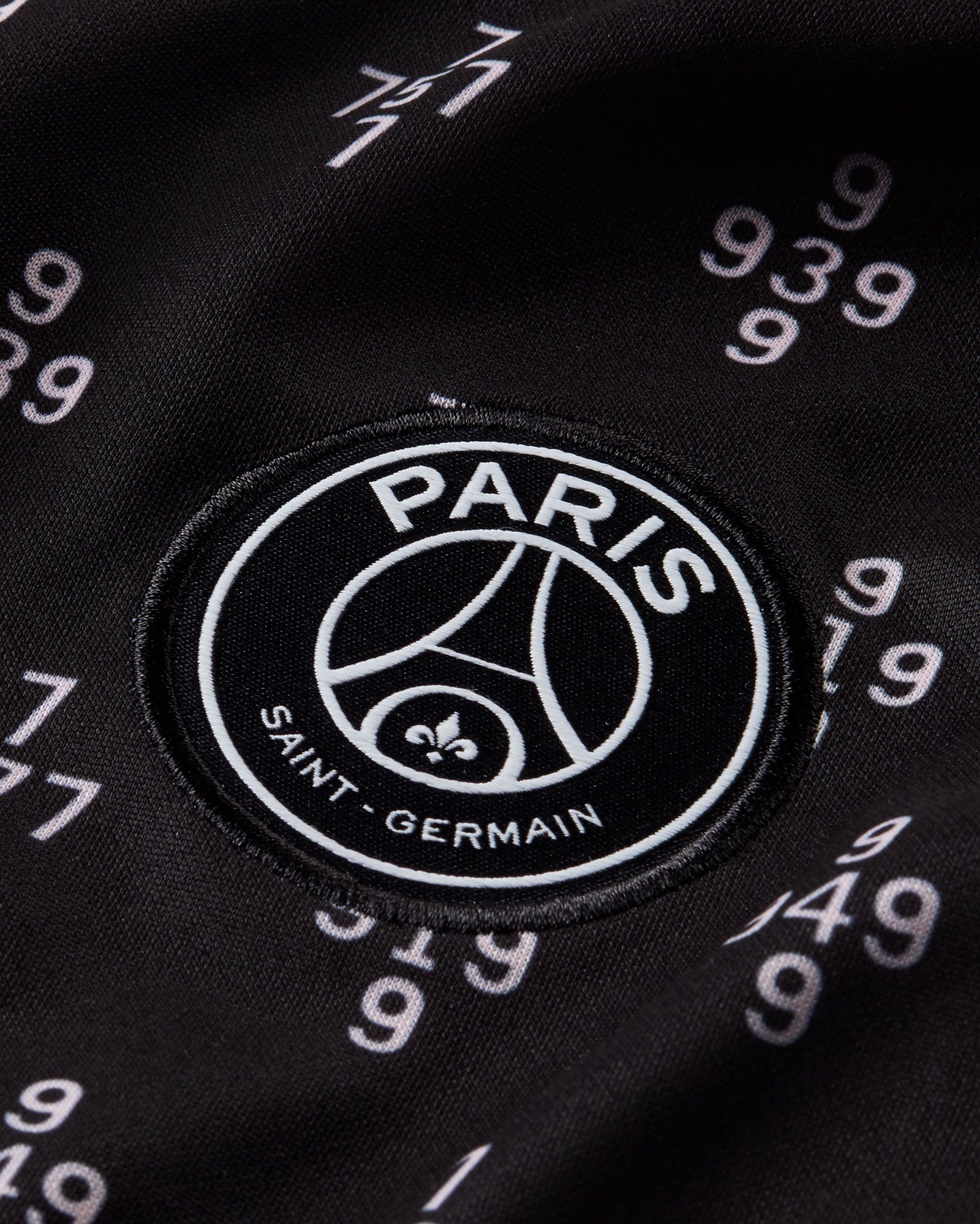 Camiseta PSG 2021/2022 Prematch - Fútbol Factory