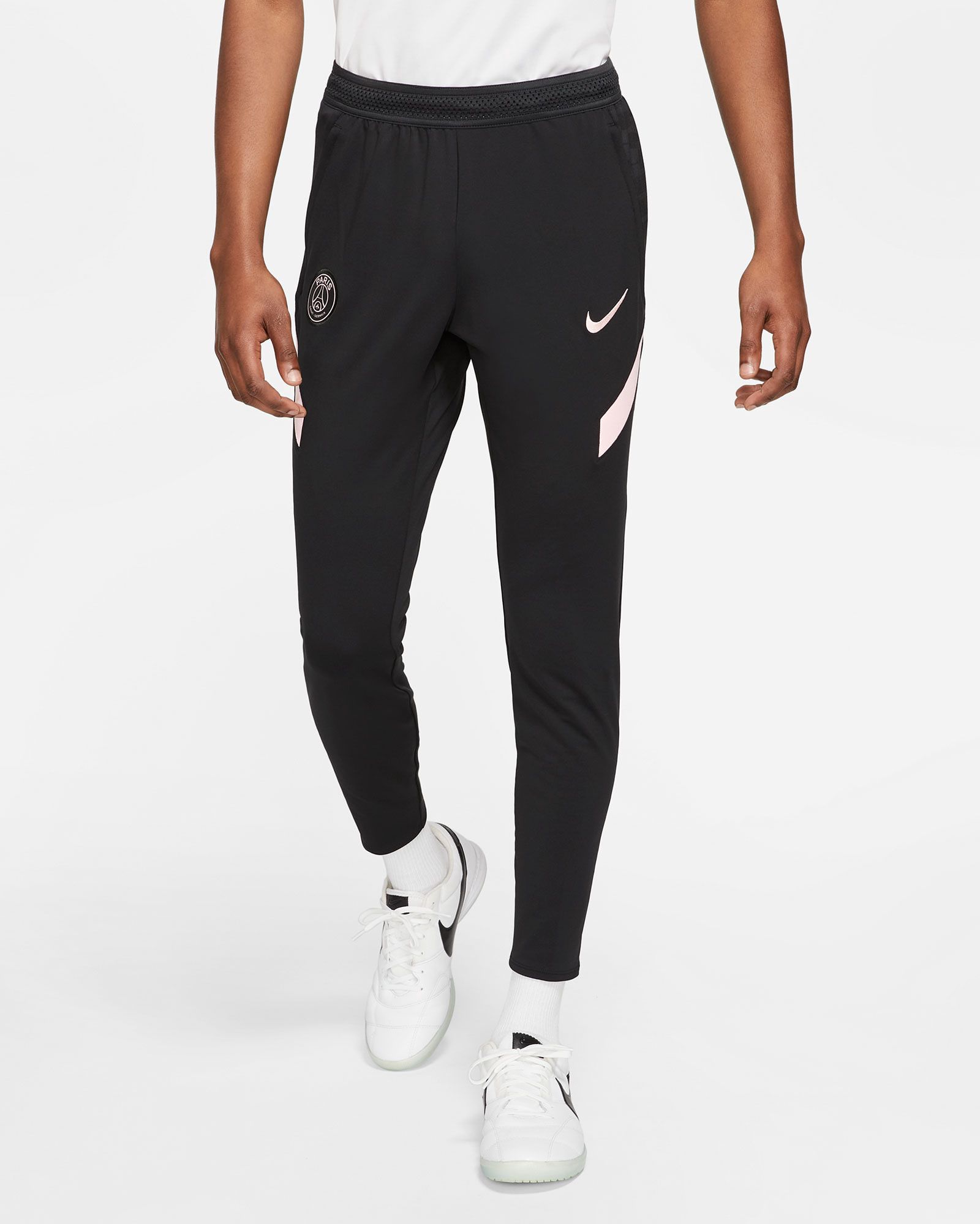 Pantalón PSG 2021/2022 Strike - Fútbol Factory