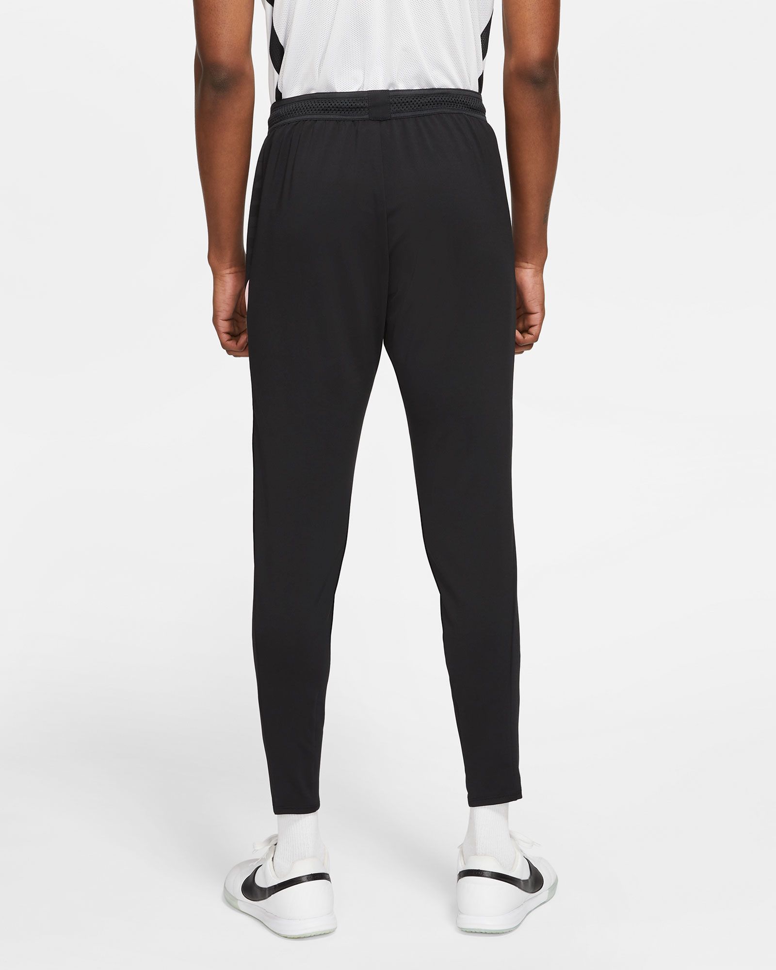 Pantalón PSG 2021/2022 Strike - Fútbol Factory