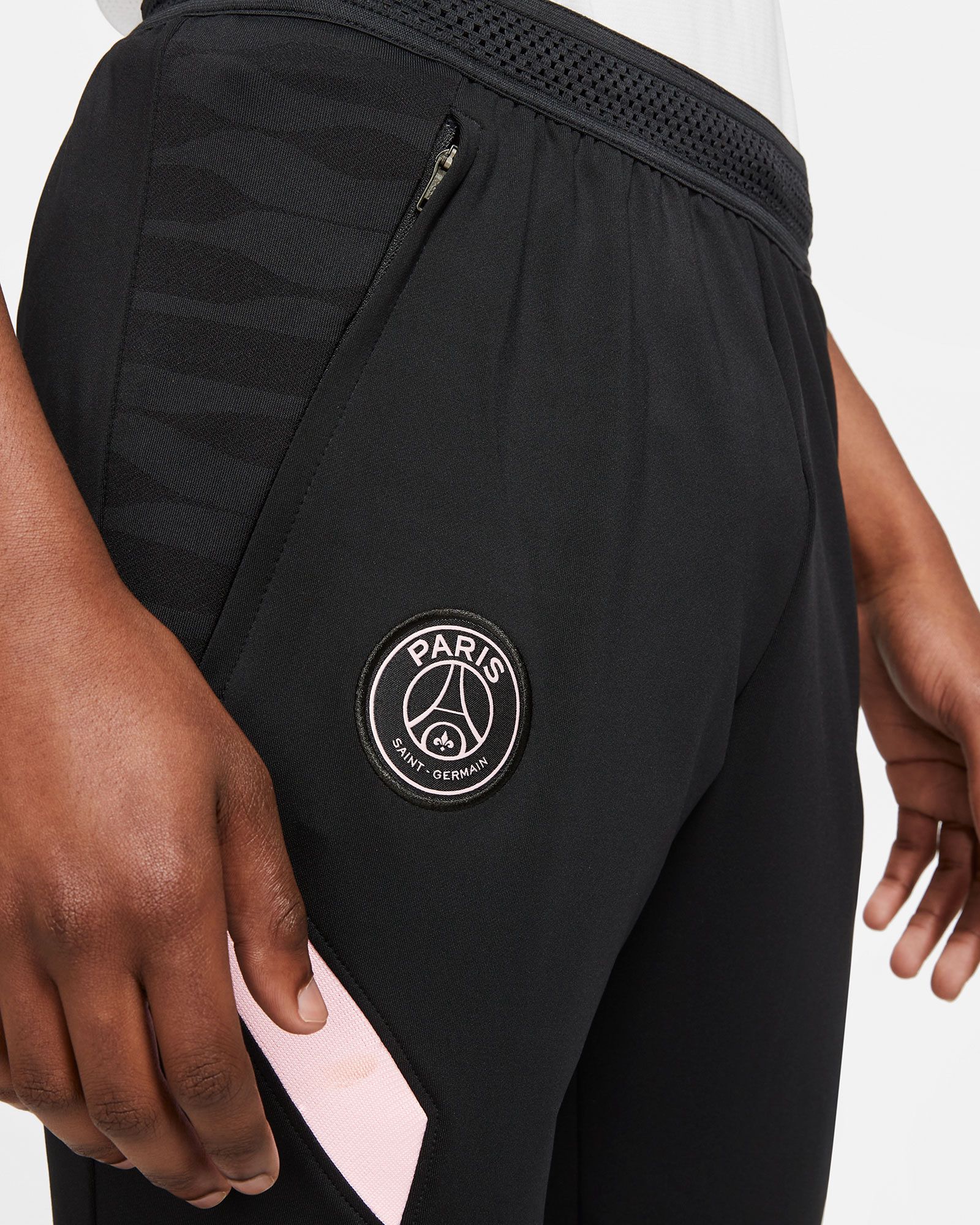Pantalón PSG 2021/2022 Strike - Fútbol Factory