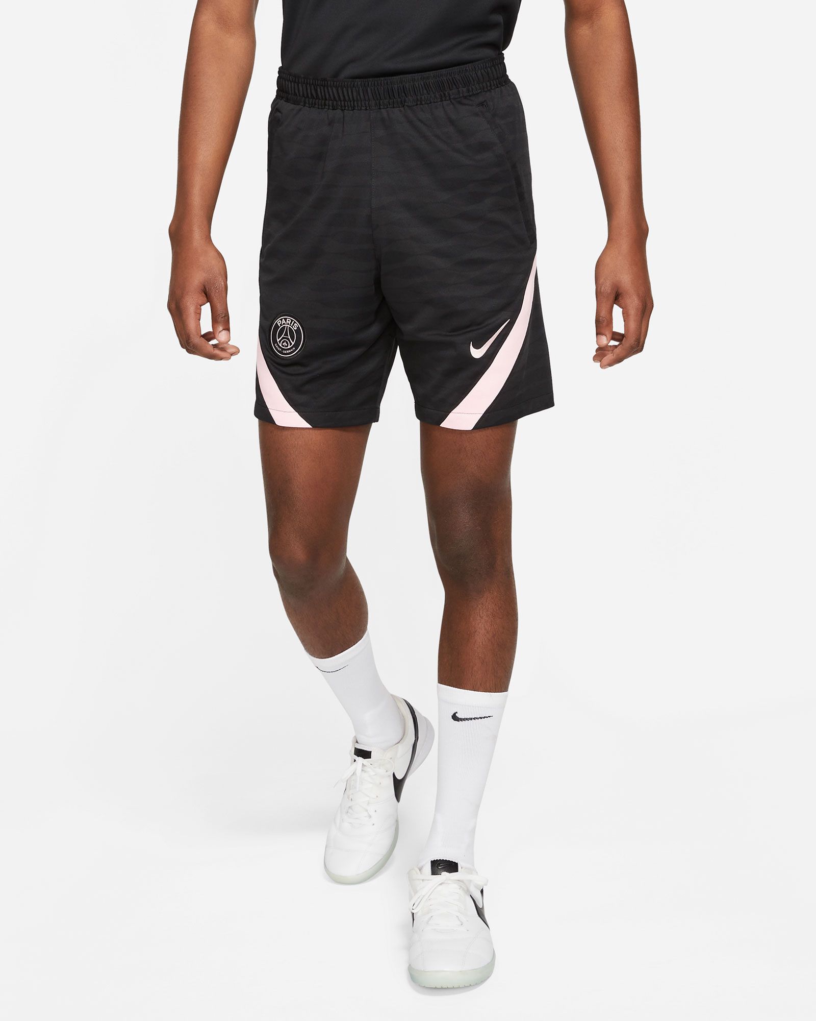Pantalón PSG 2021/2022 Strike - Fútbol Factory