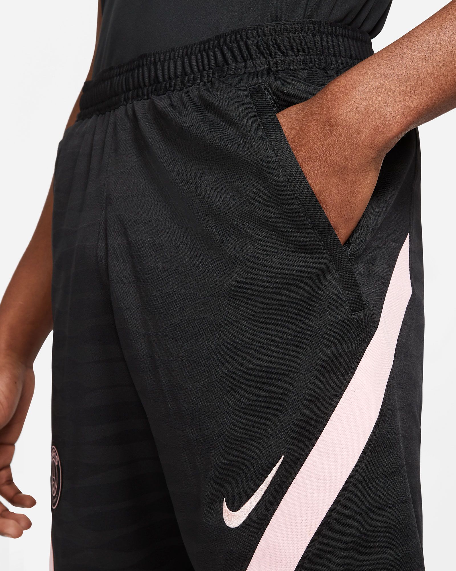Pantalón PSG 2021/2022 Strike - Fútbol Factory