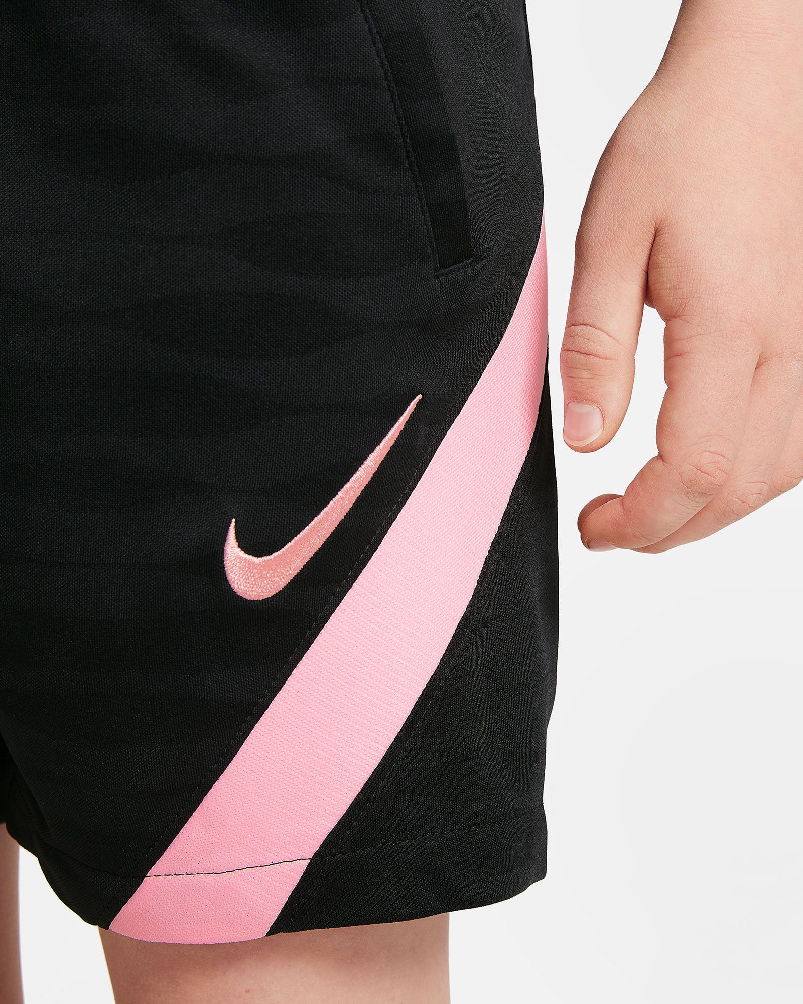Pantalón PSG 2021/2022 Strike - Fútbol Factory