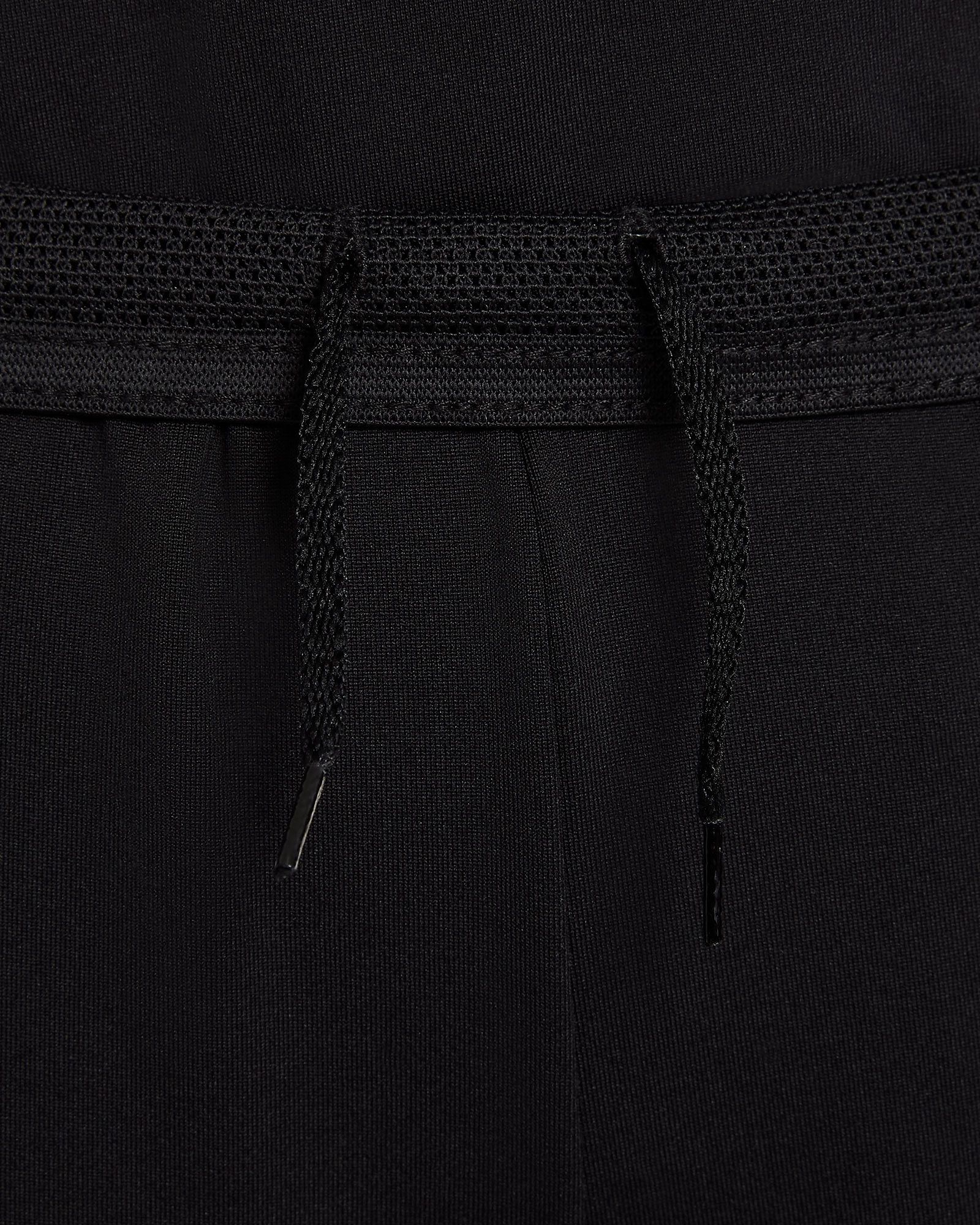 Pantalón PSG 2021/2022 Strike - Fútbol Factory