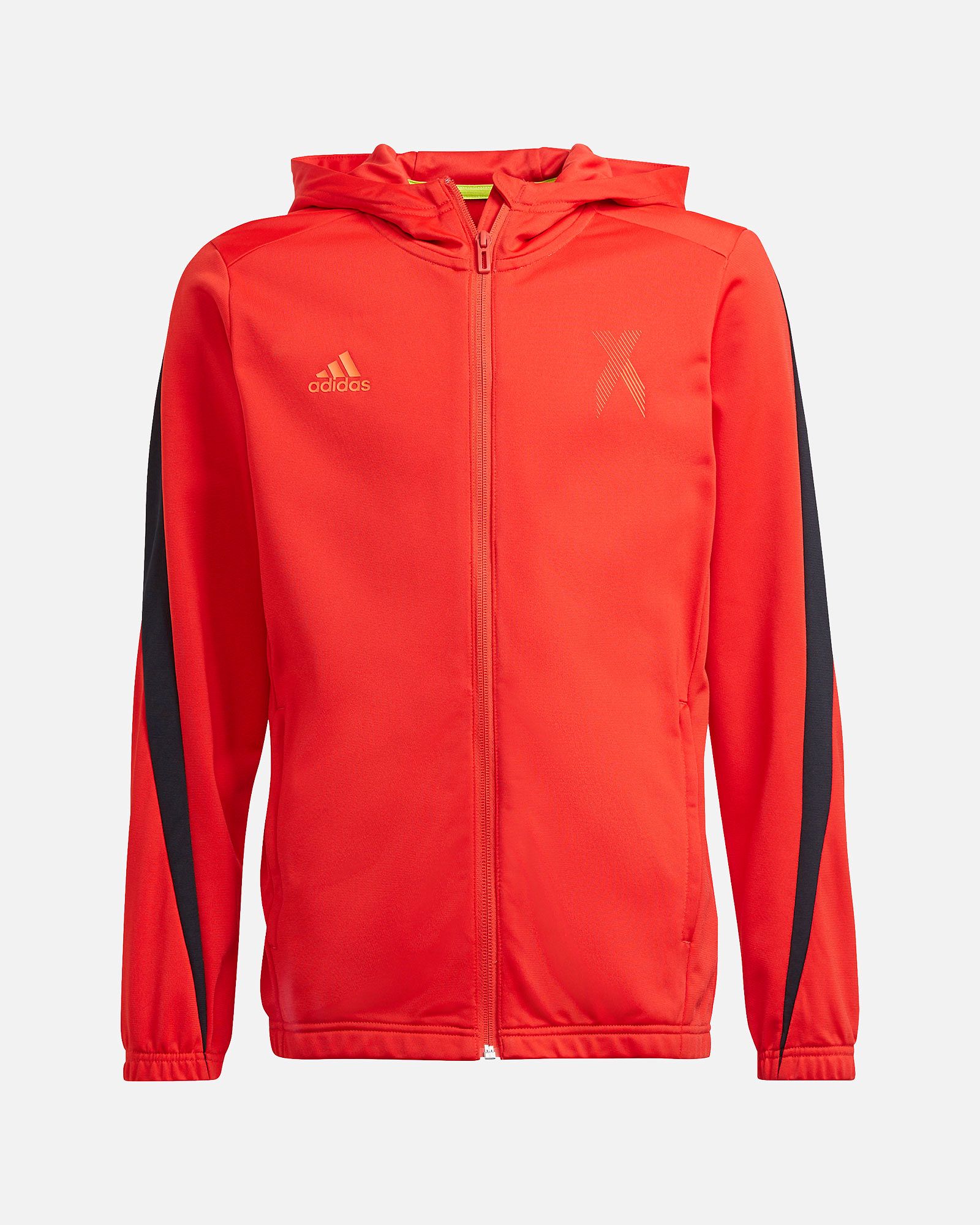 Chándal adidas X Speedflow - Fútbol Factory