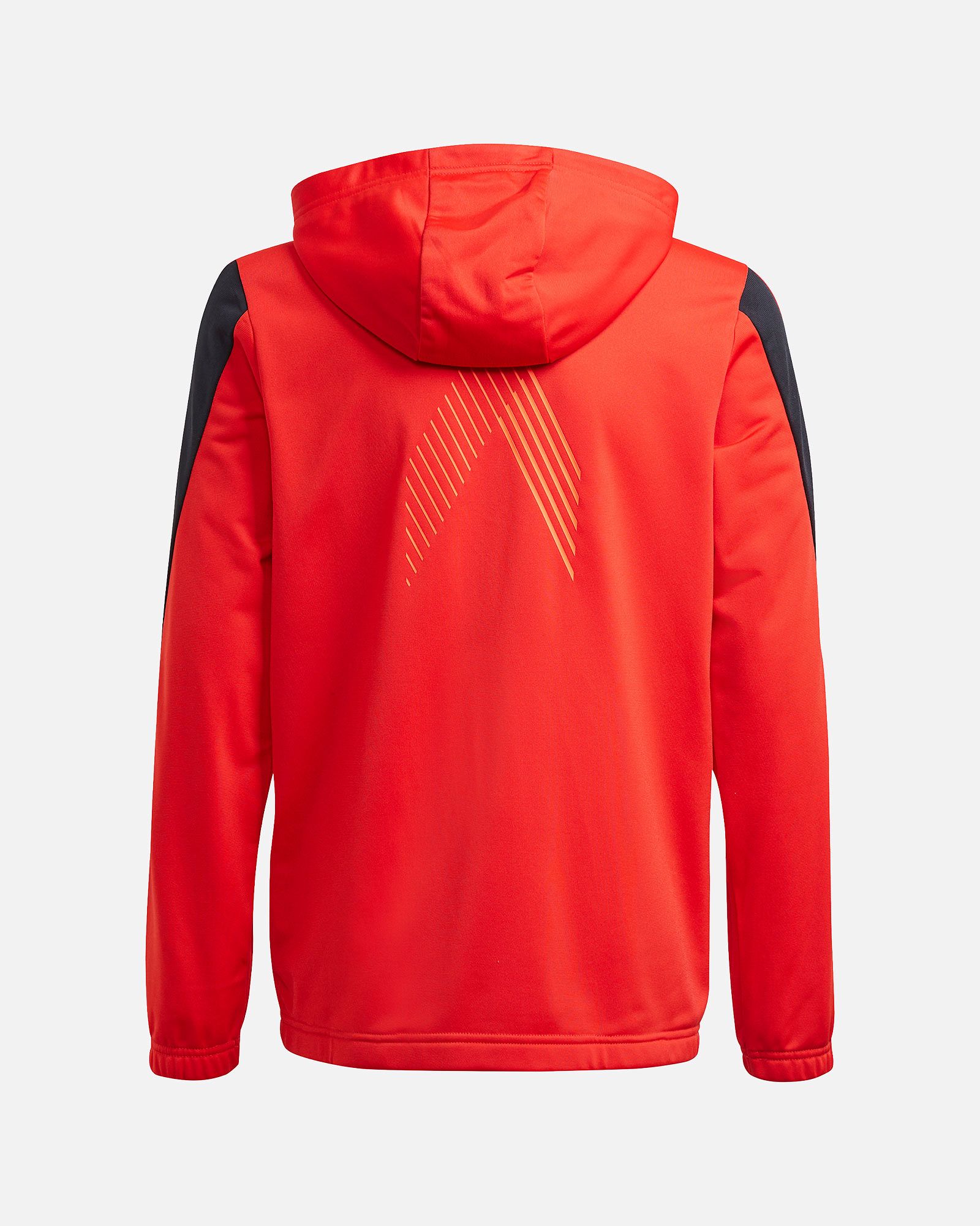 Chándal adidas X Speedflow - Fútbol Factory