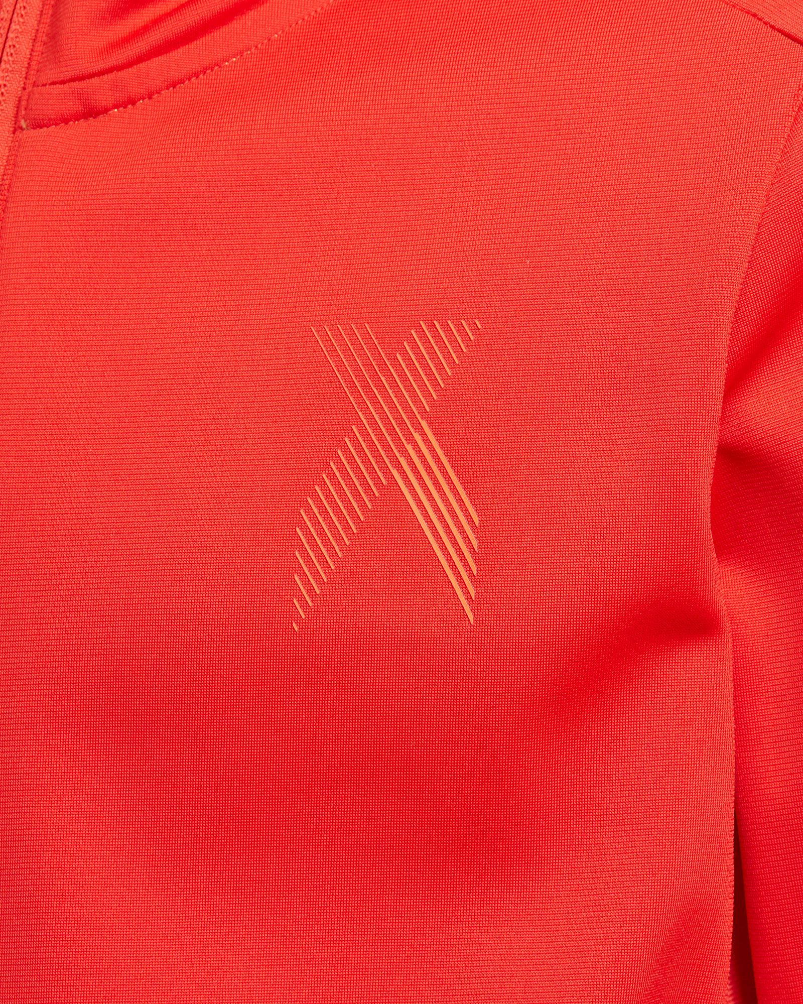 Chándal adidas X Speedflow - Fútbol Factory