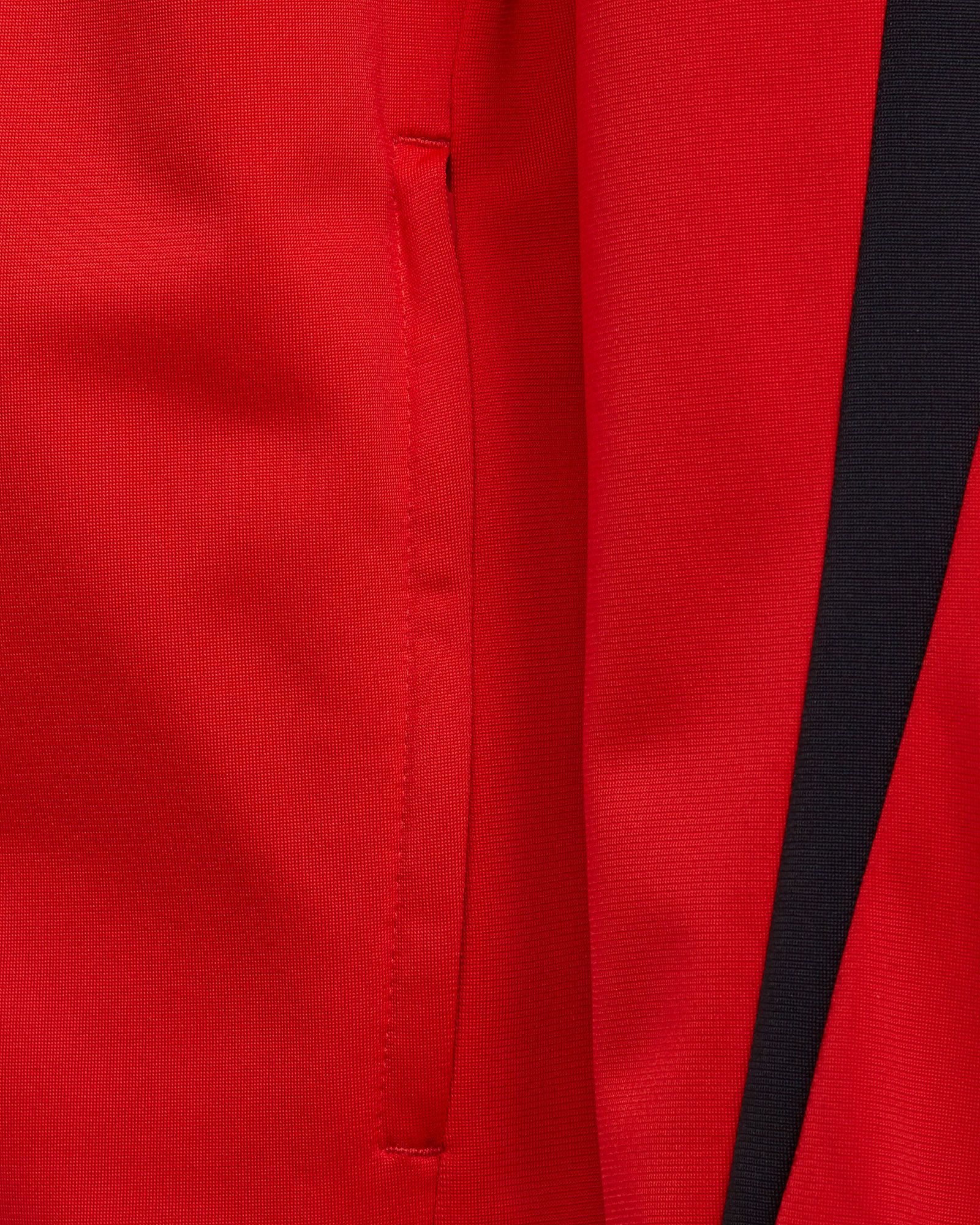 Chándal adidas X Speedflow - Fútbol Factory