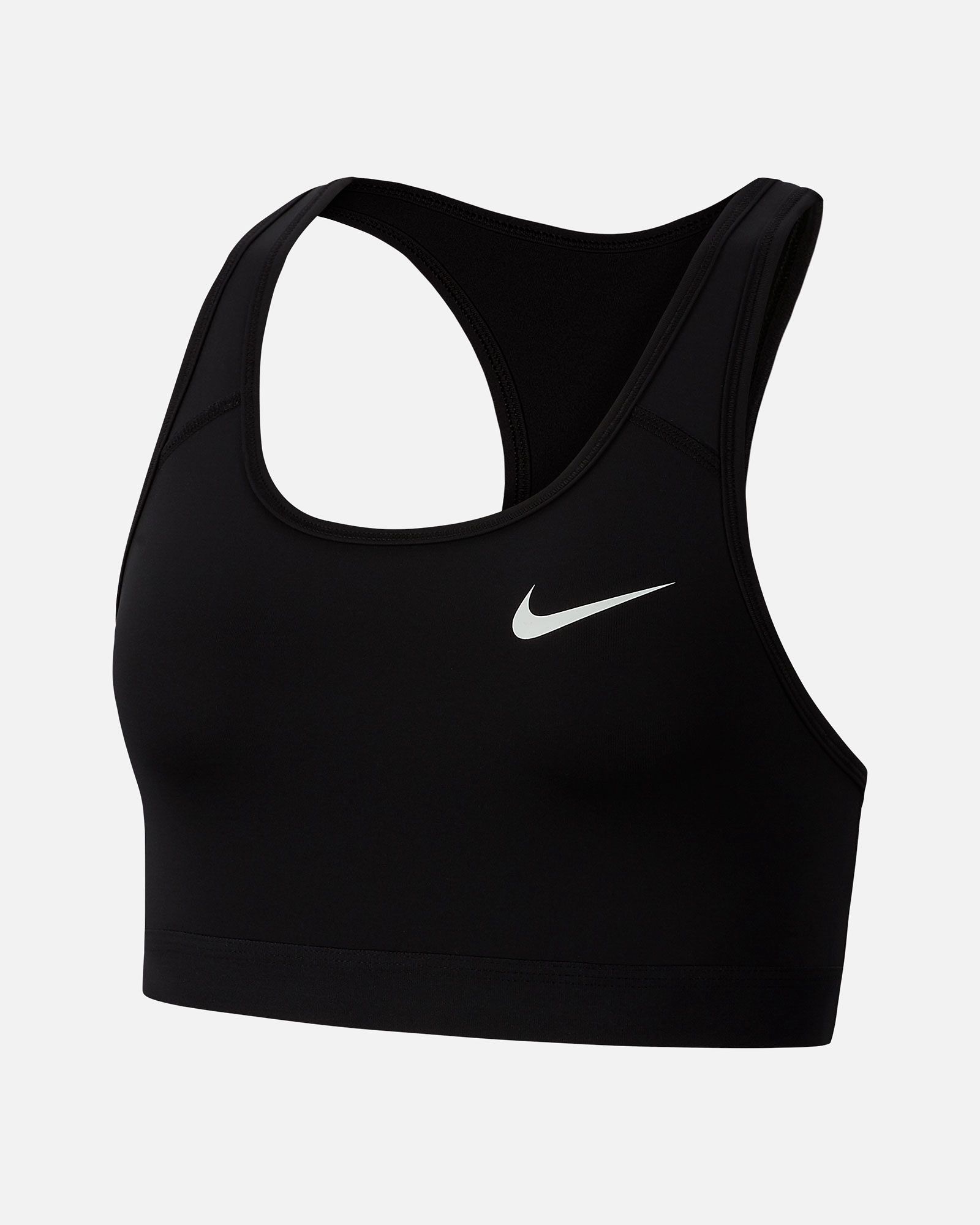 Top Nike Dri-FIT Swoosh - Fútbol Factory