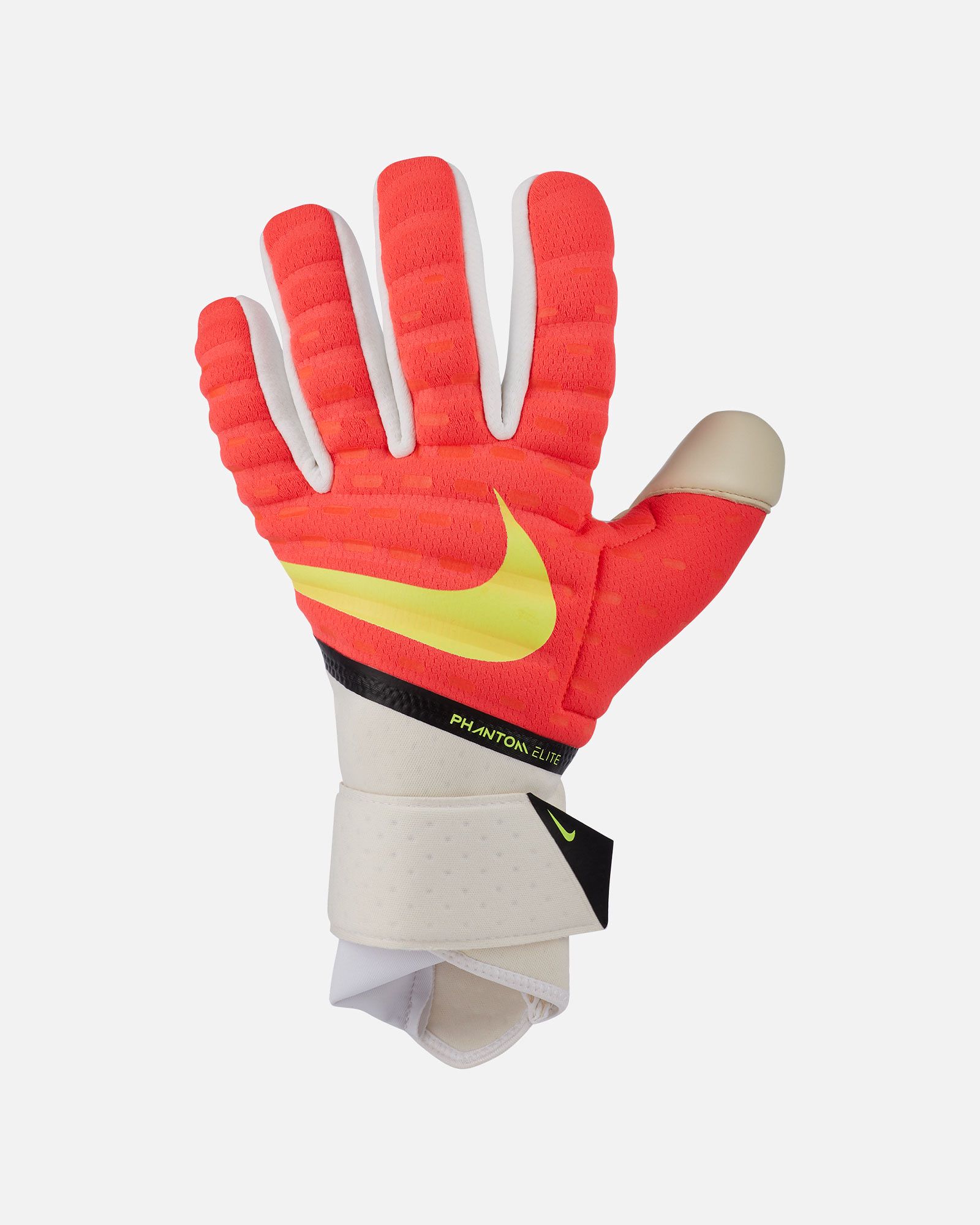 Guantes Nike Phantom Elite - Fútbol Factory