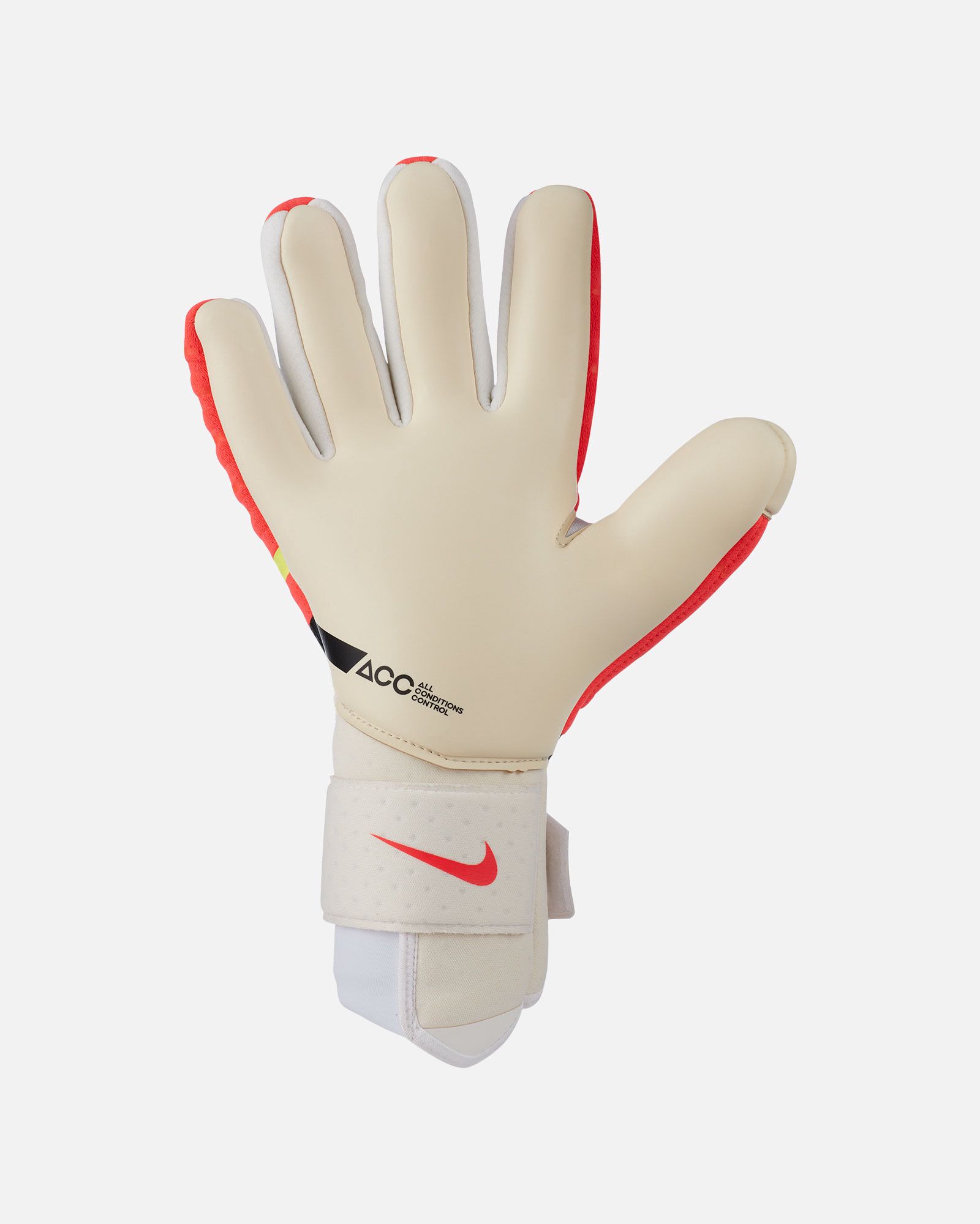 Guantes Nike Phantom Elite - Fútbol Factory