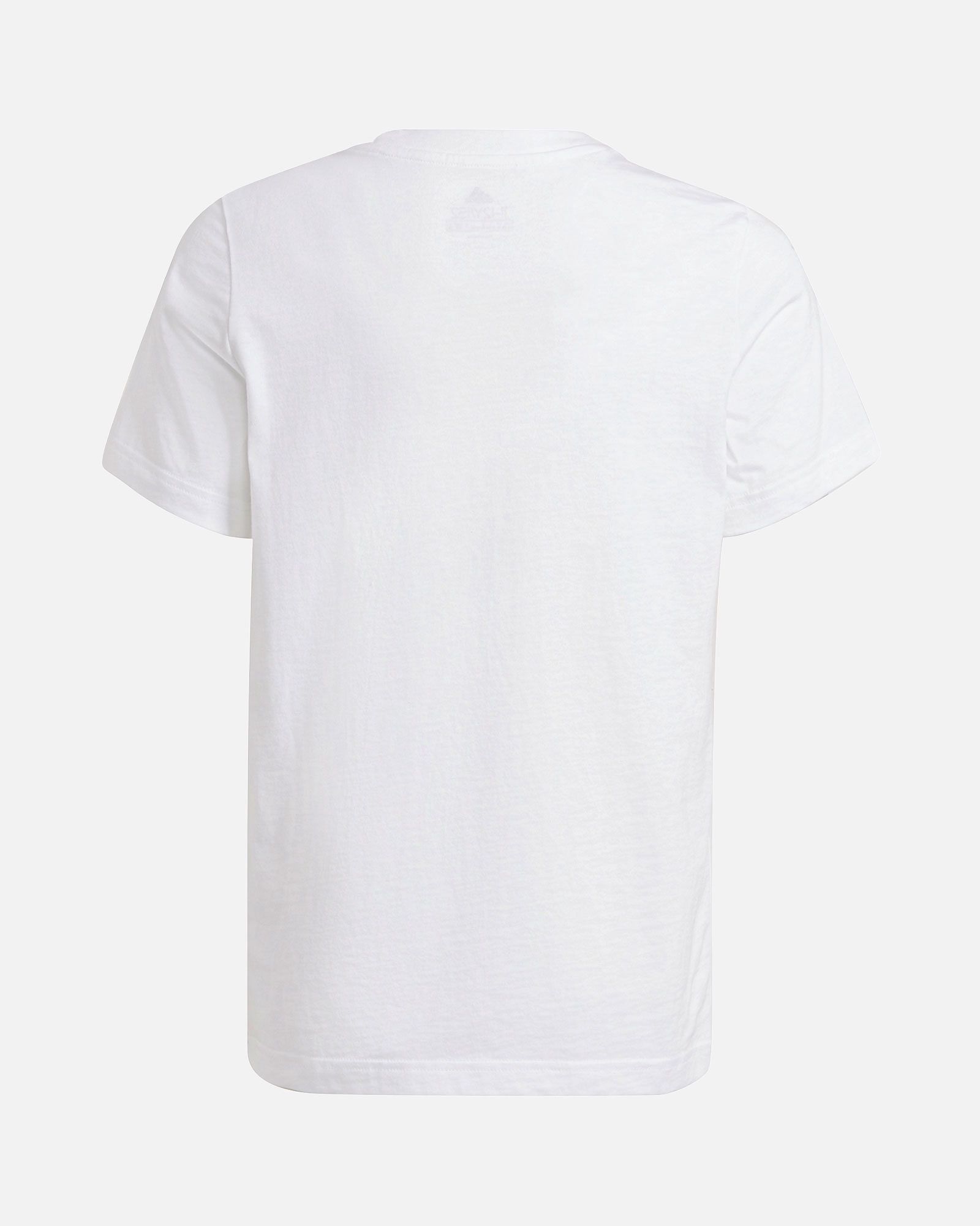 Camiseta adidas Graphic - Fútbol Factory