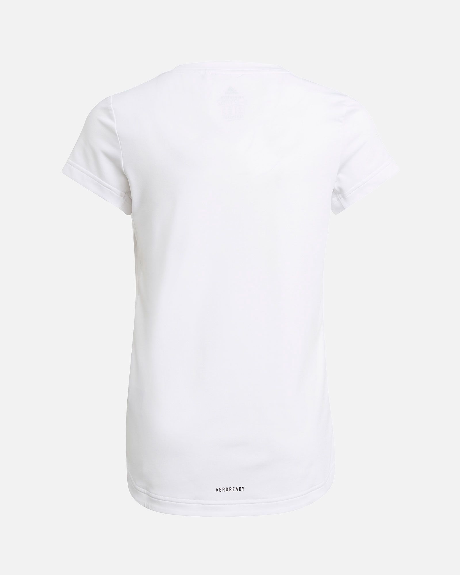 Camiseta adidas AEROREADY Animal Print - Fútbol Factory