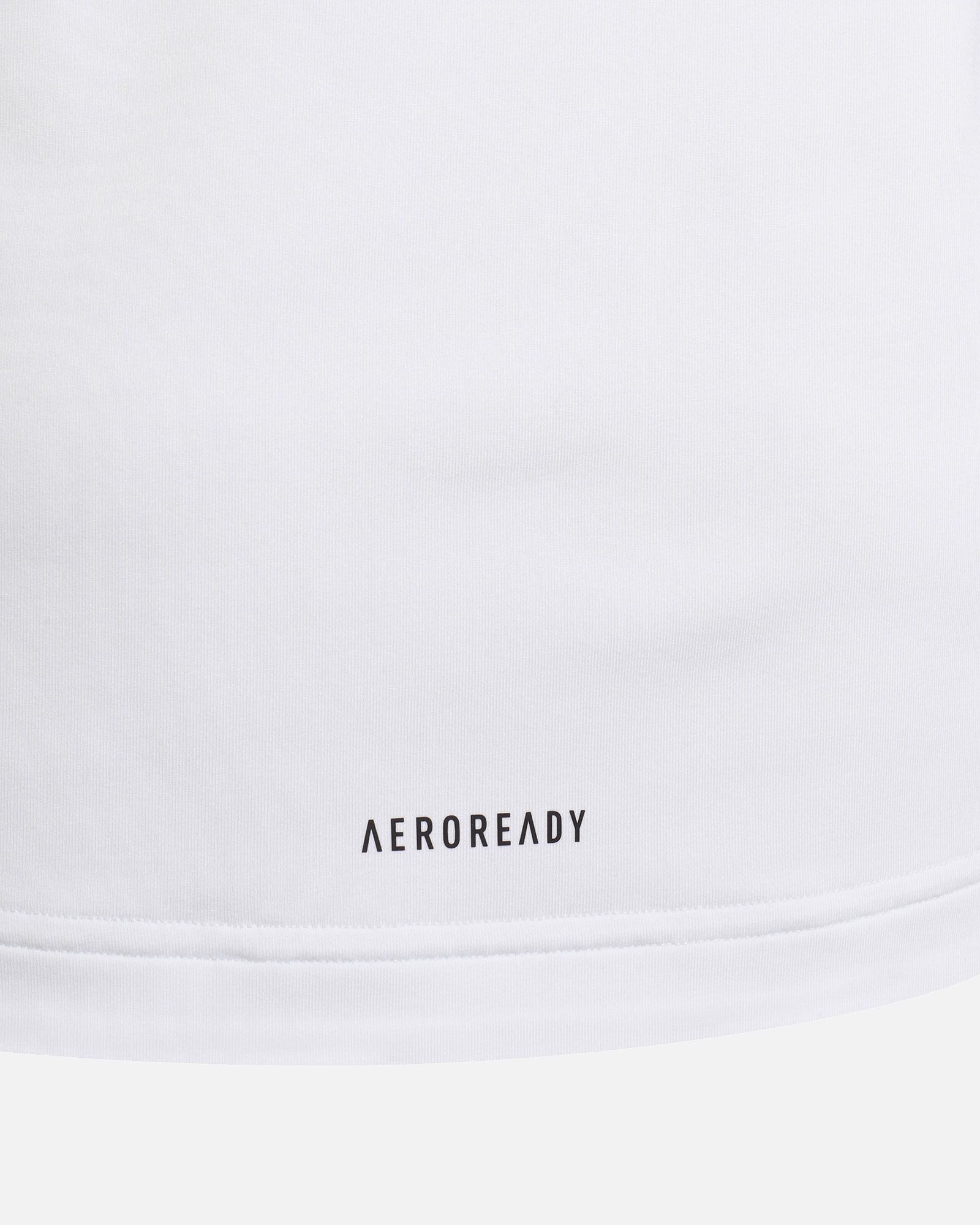 Camiseta adidas AEROREADY Animal Print - Fútbol Factory