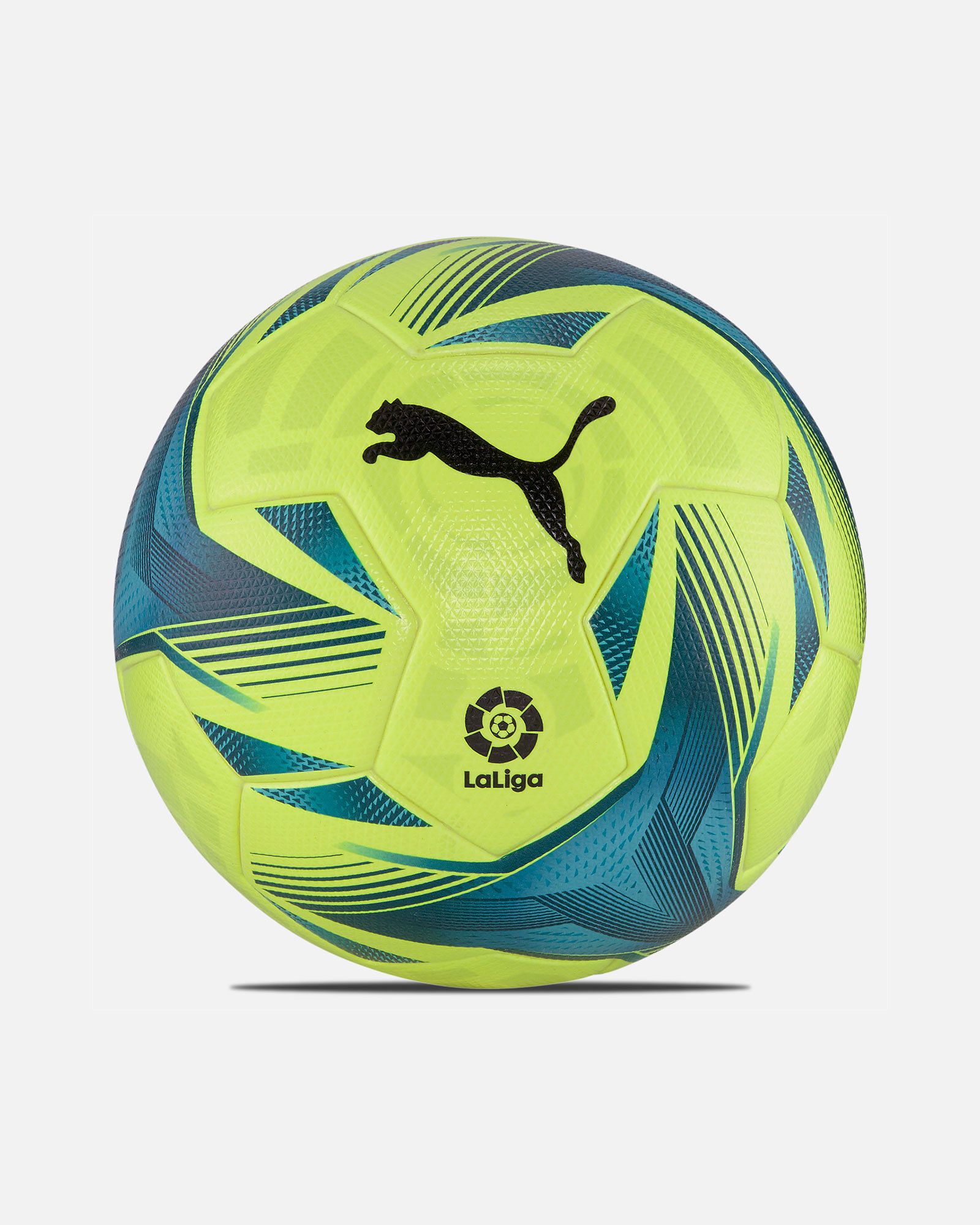 Balón Puma LaLiga 2021/2022 FIFA Pro - Fútbol Factory