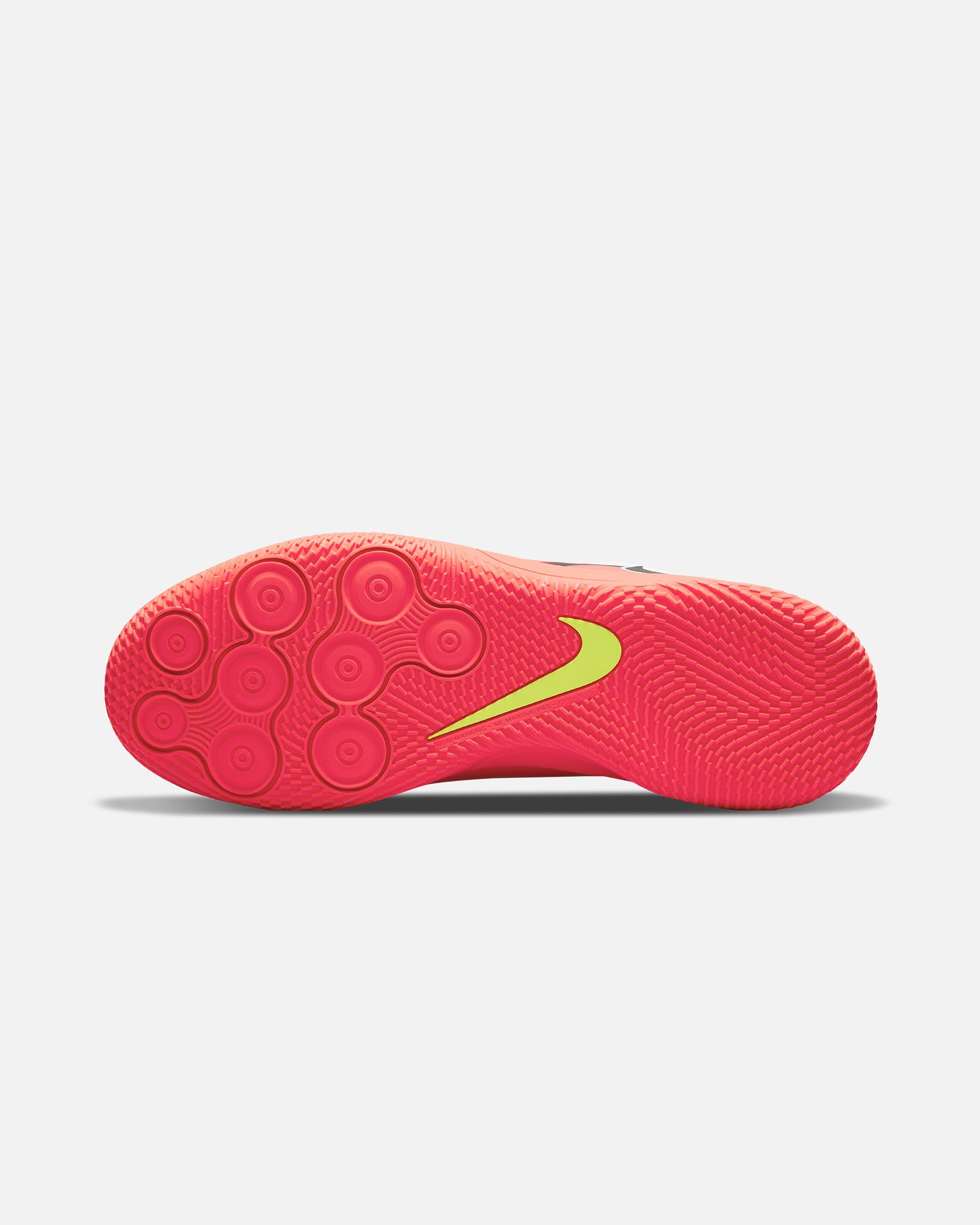 Zapatillas Nike Phantom GT2 Club IN - Fútbol Factory