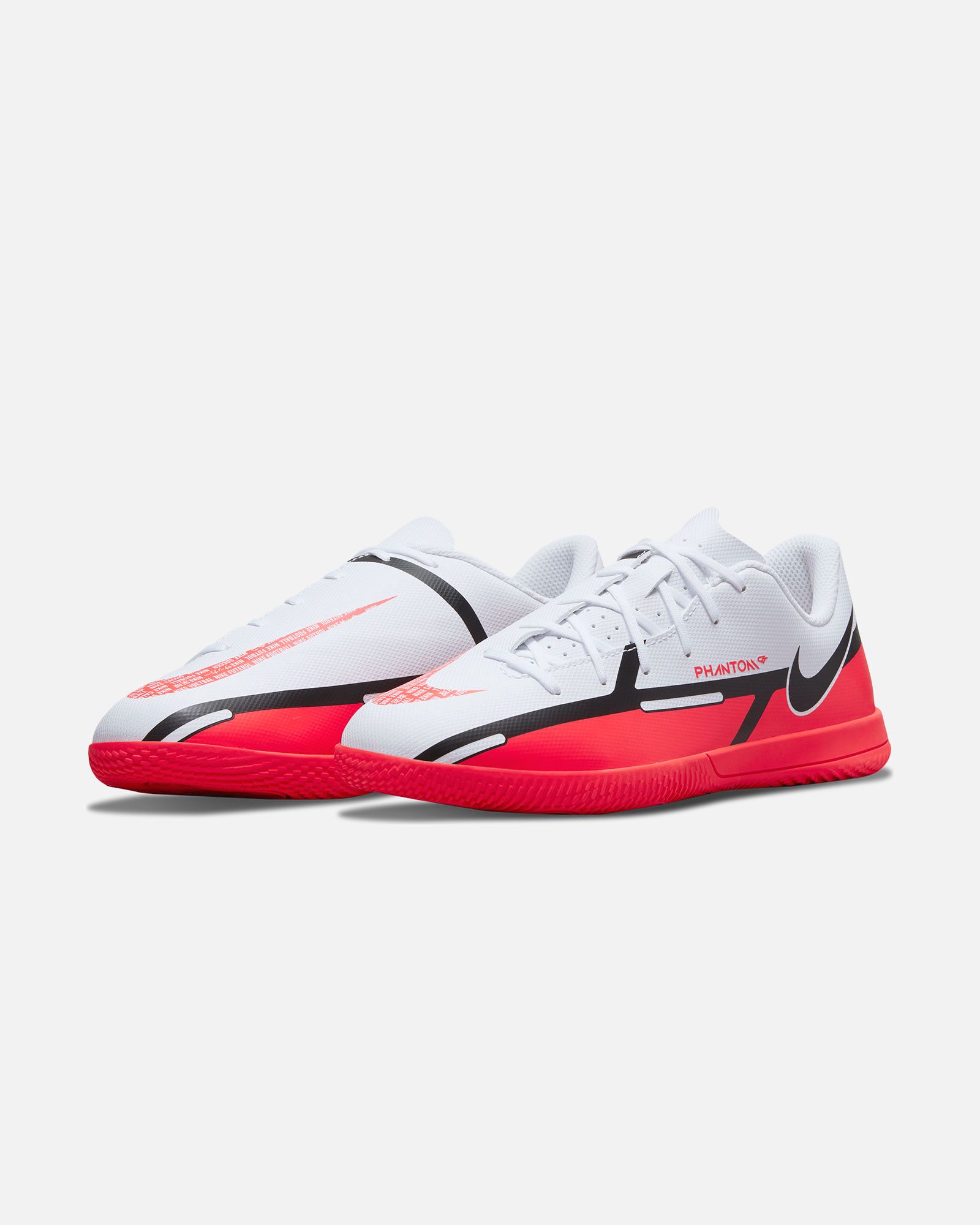 Zapatillas Nike Phantom GT2 Club IN - Fútbol Factory