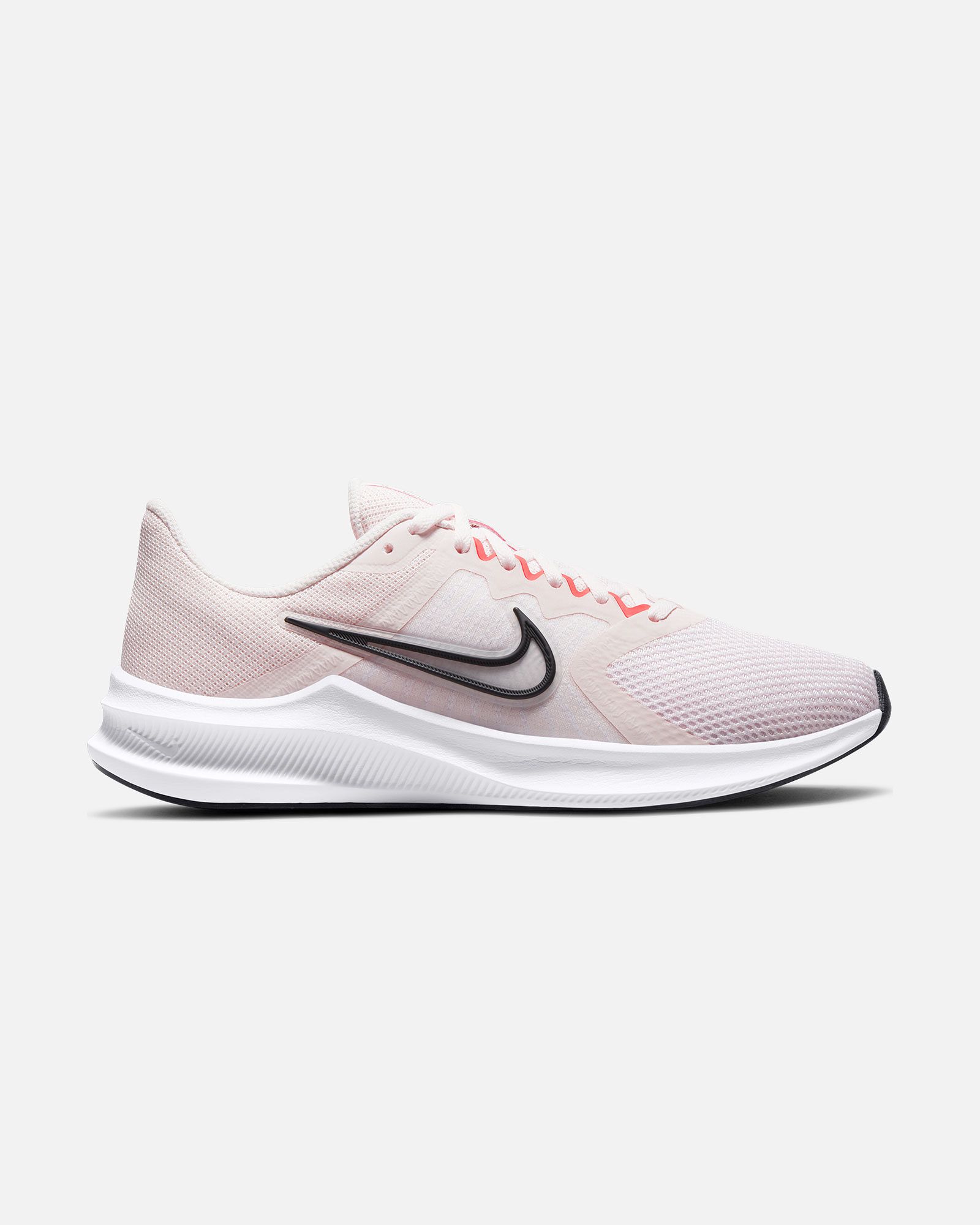 Zapatillas Nike Downshifter 11 - Fútbol Factory