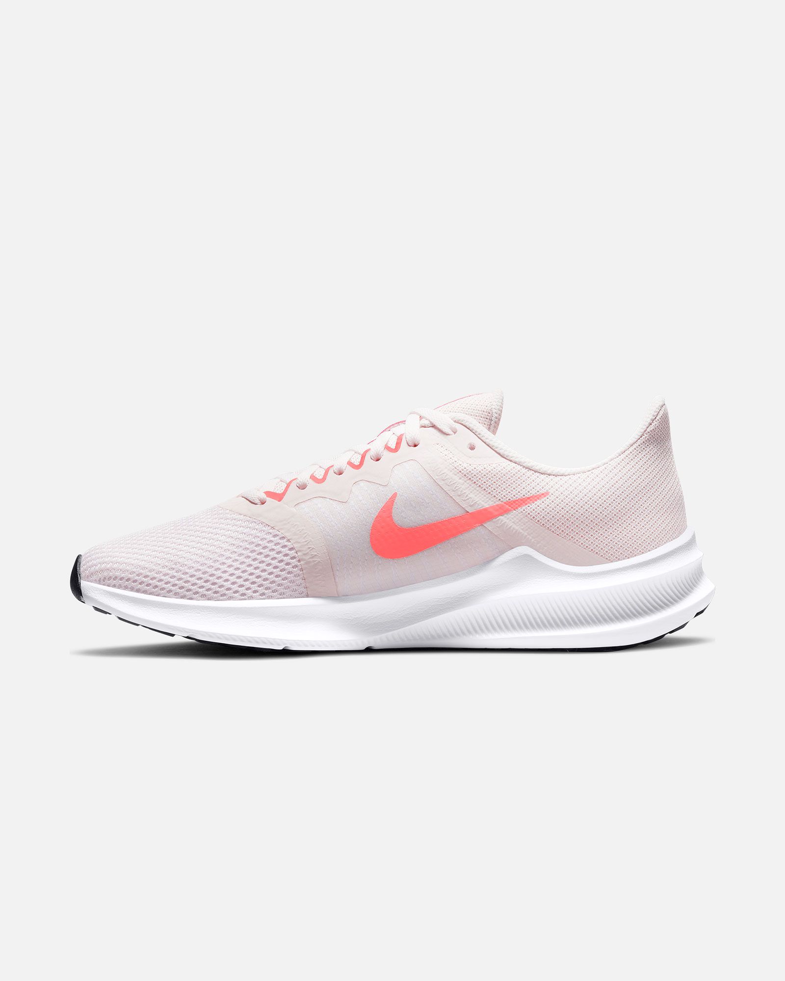 Zapatillas Nike Downshifter 11 - Fútbol Factory