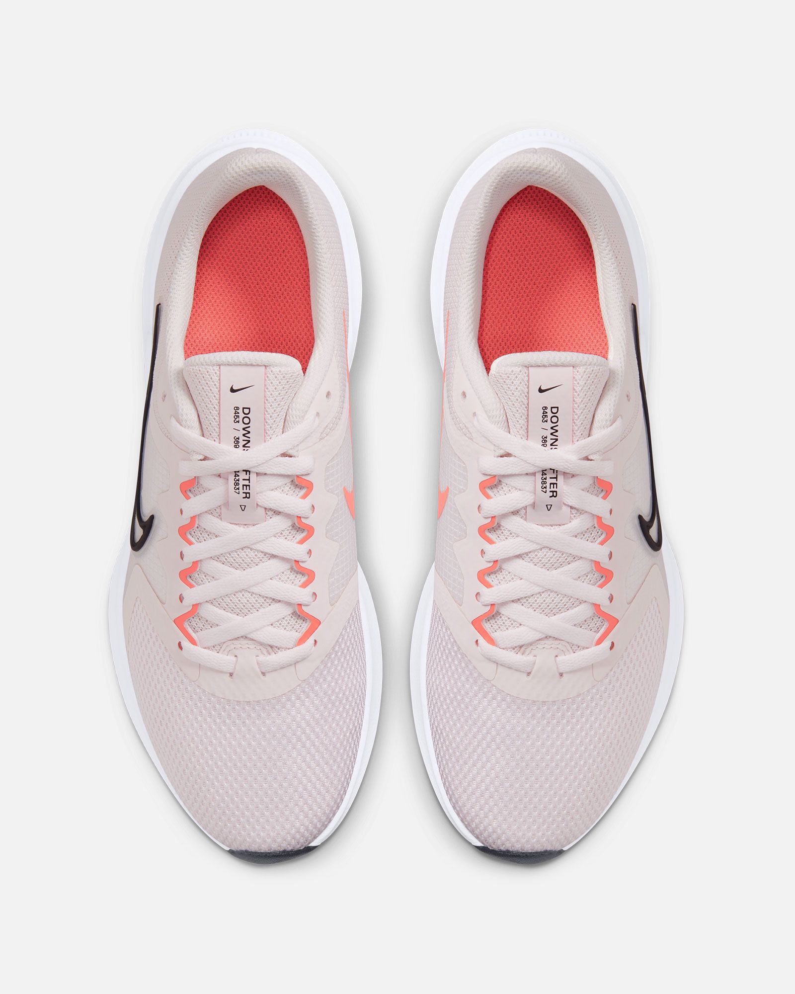 Zapatillas Nike Downshifter 11 - Fútbol Factory