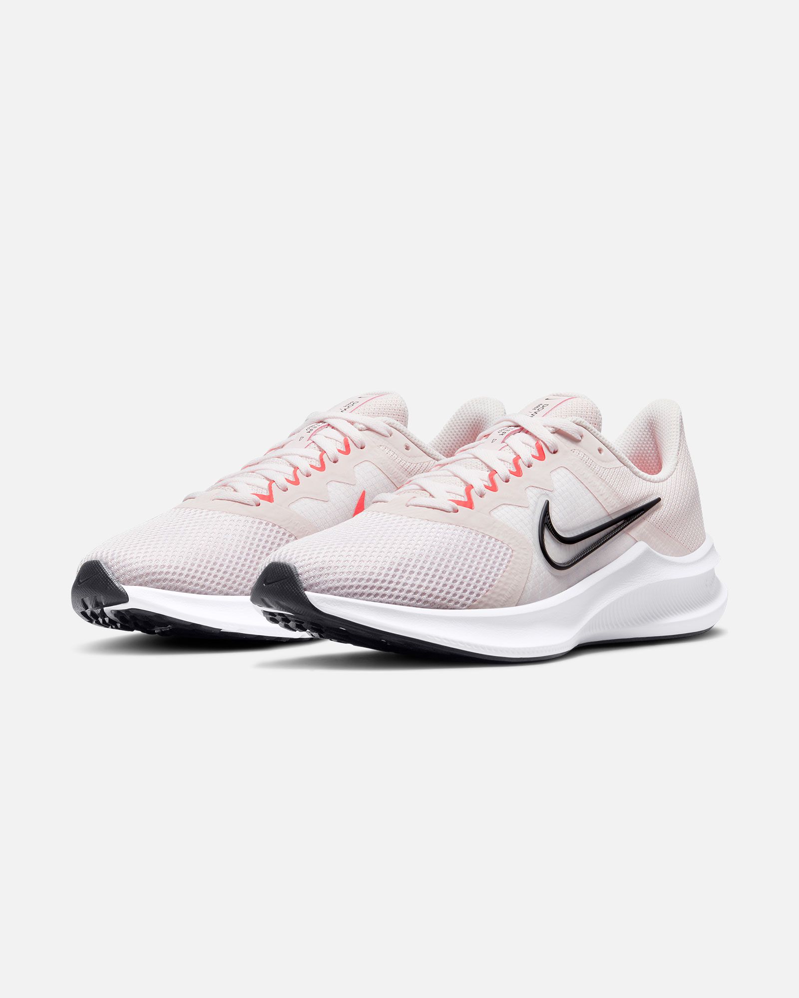 Zapatillas Nike Downshifter 11 - Fútbol Factory
