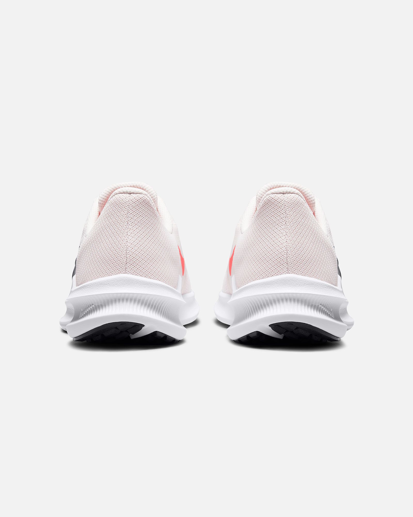 Zapatillas Nike Downshifter 11 - Fútbol Factory