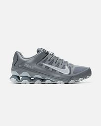 Zapatillas Nike Reax 8 TR Mesh