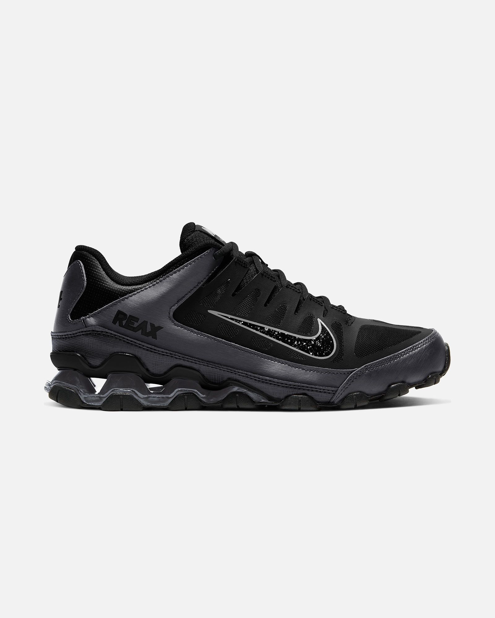 Zapatillas Nike Reax 8 TR Mesh - Fútbol Factory