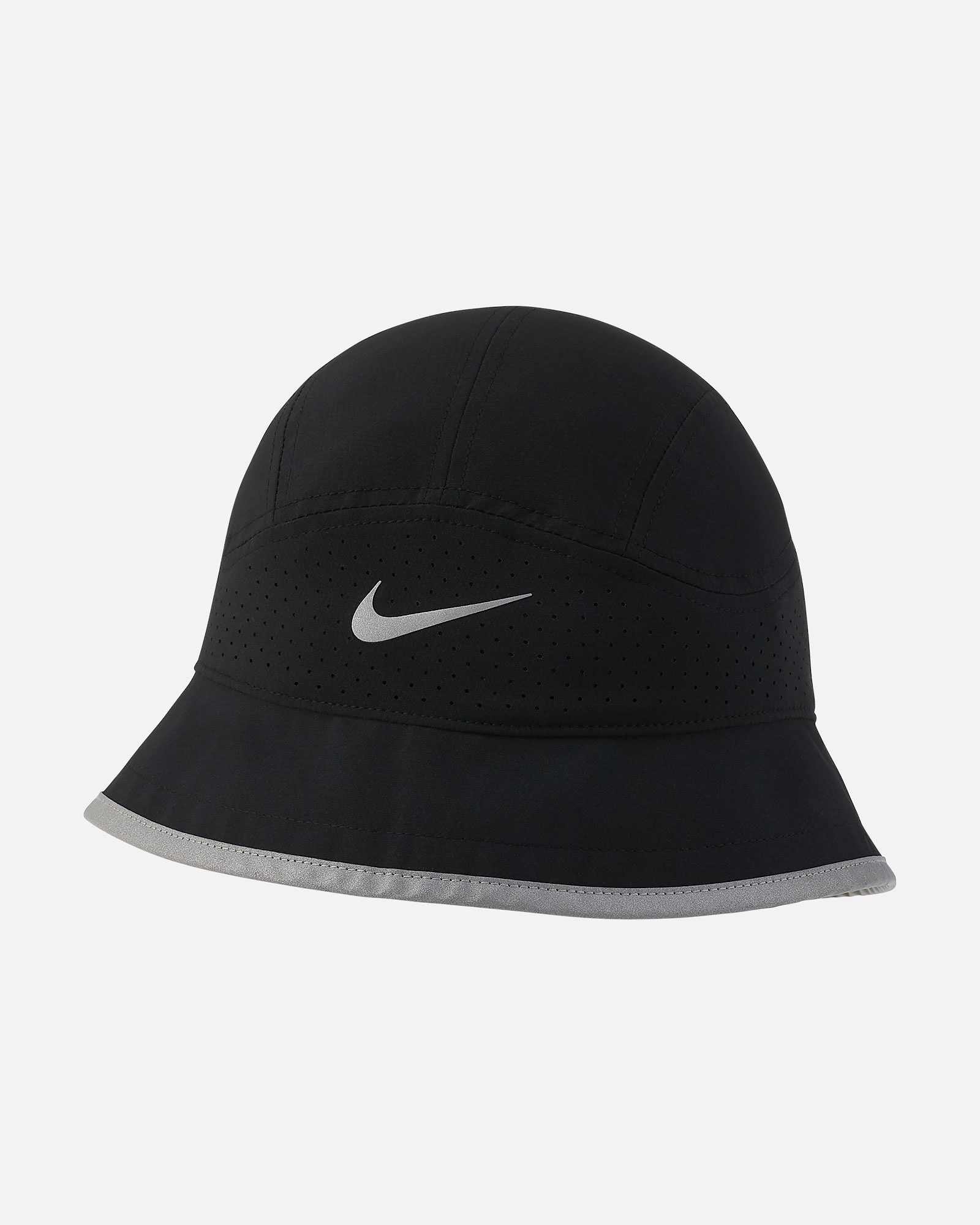 Gorro Nike Dri-FIT Bucket - Fútbol Factory