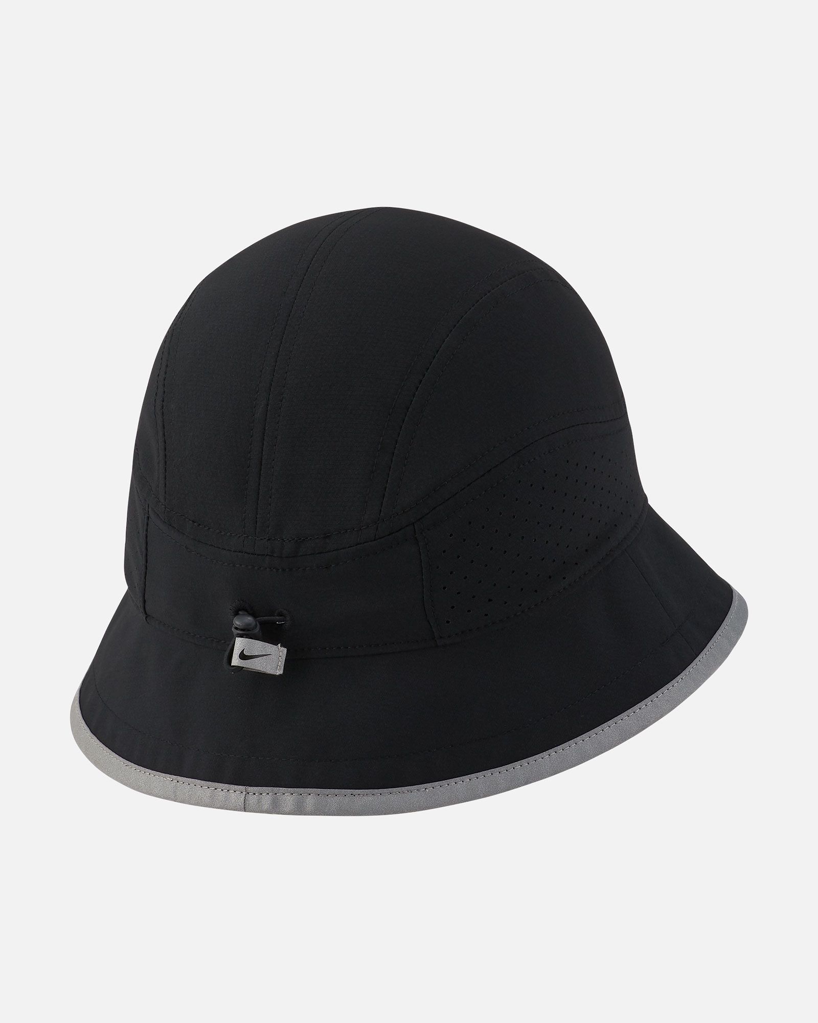 Gorro Nike Dri-FIT Bucket - Fútbol Factory