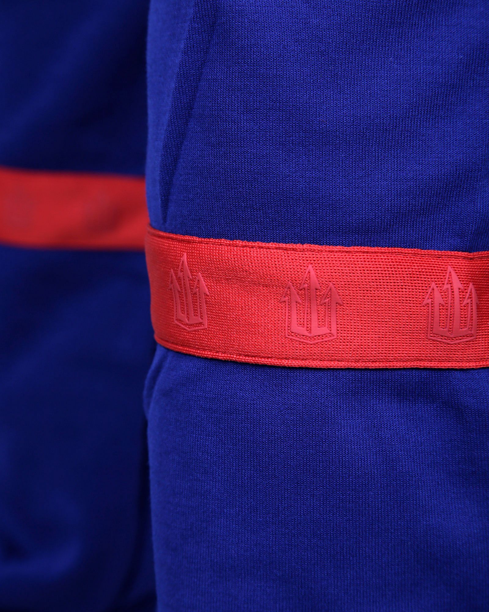 Pantalón Atlético de Madrid 2021/2022 Travel - Fútbol Factory