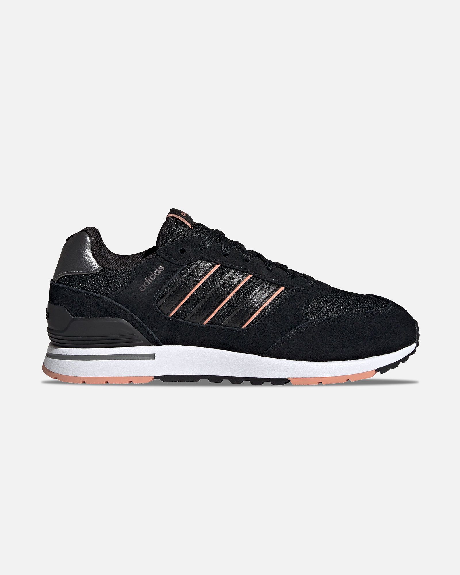 Zapatillas adidas Run 80s - Fútbol Factory