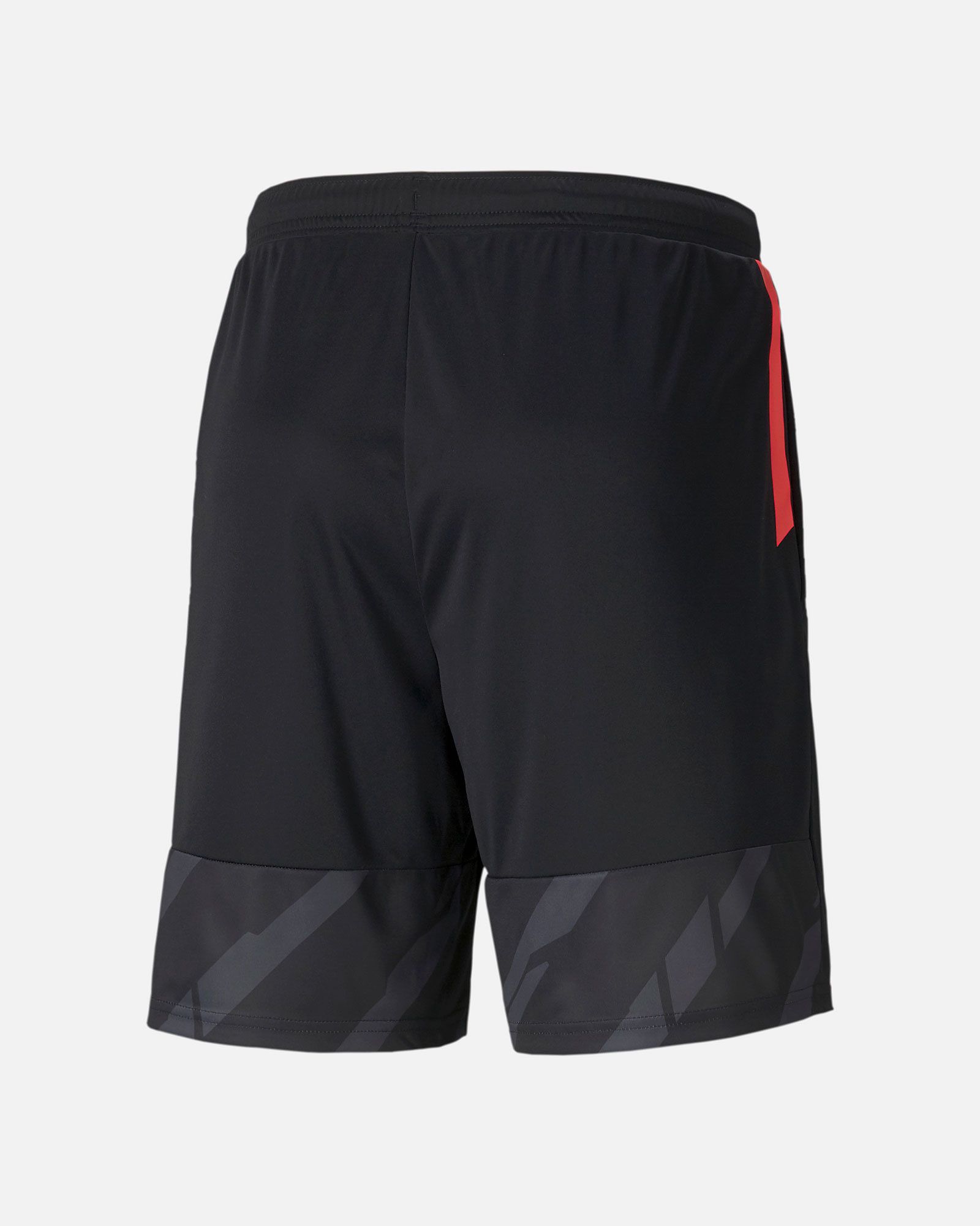 Pantalón Puma individualCup - Fútbol Factory