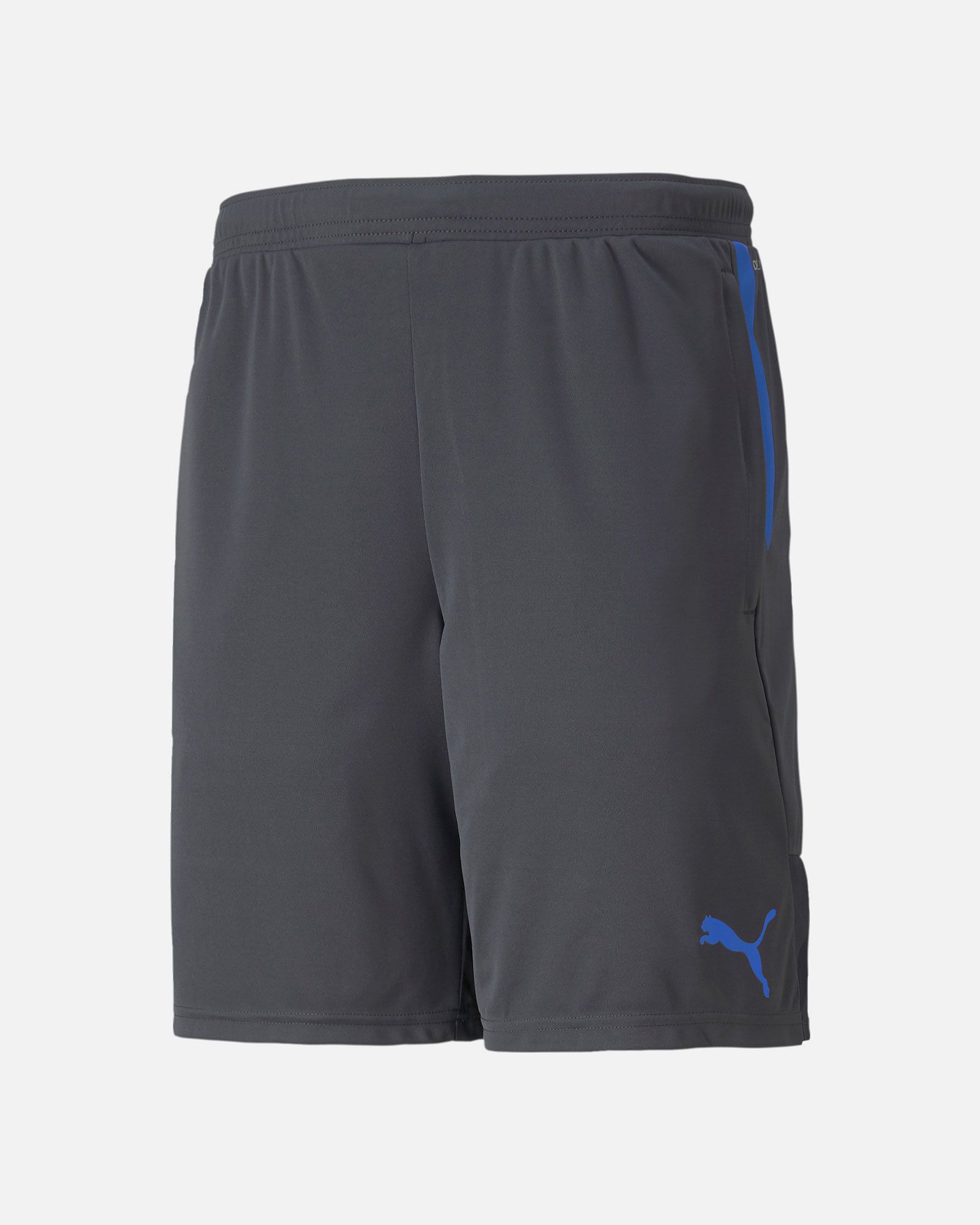 Pantalón Puma individualCup - Fútbol Factory